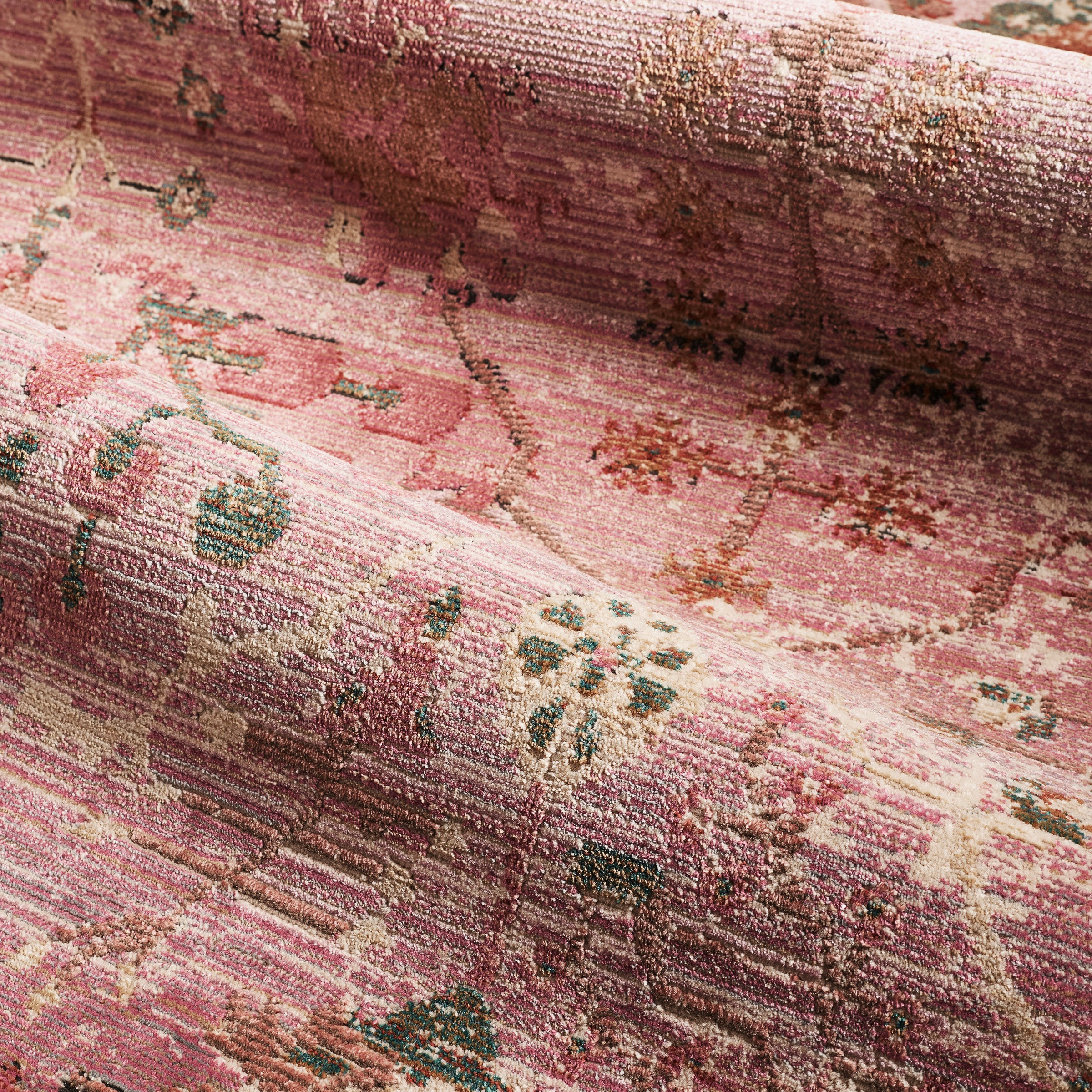 outdoor rugs explore everything image