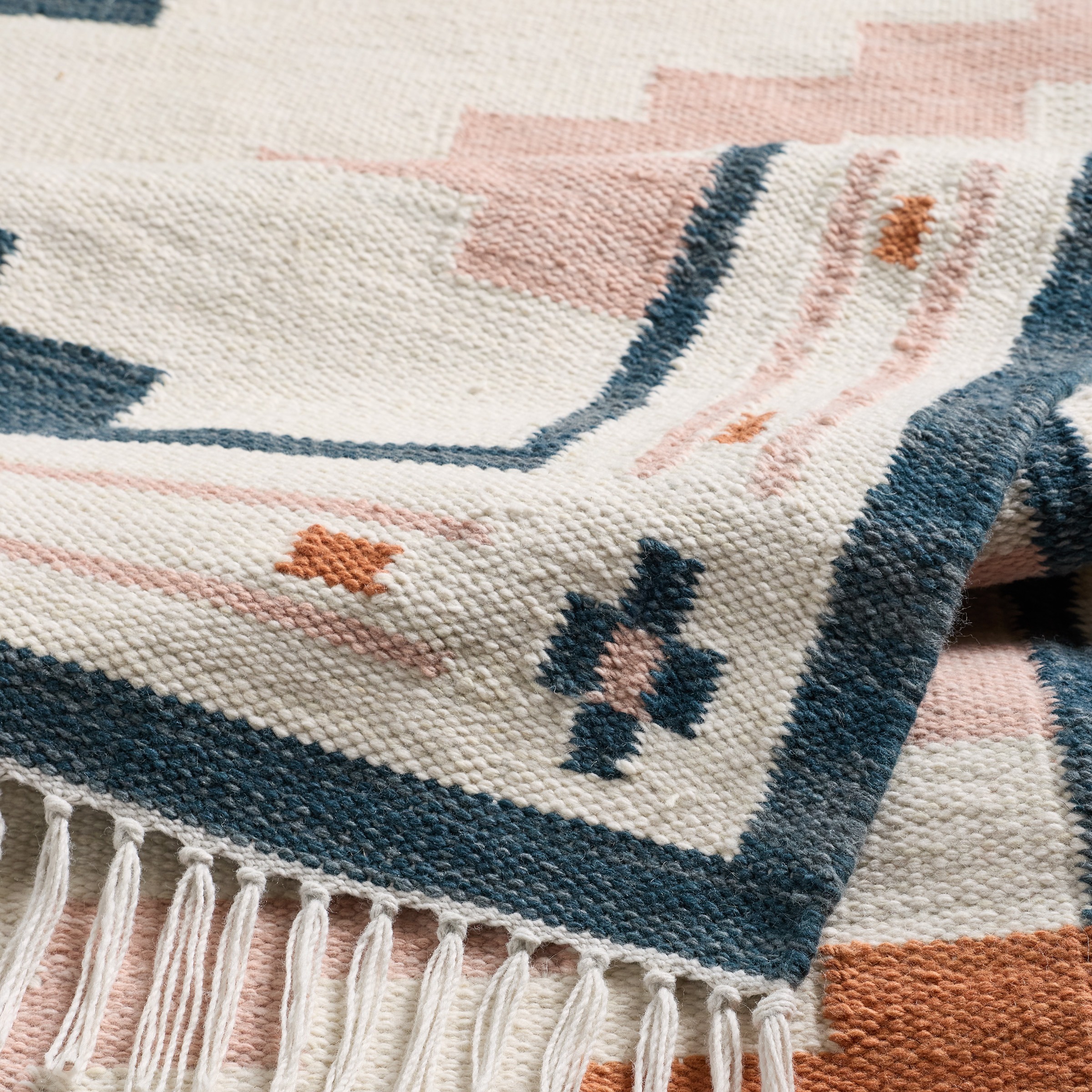 outdoor rugs explore everything image