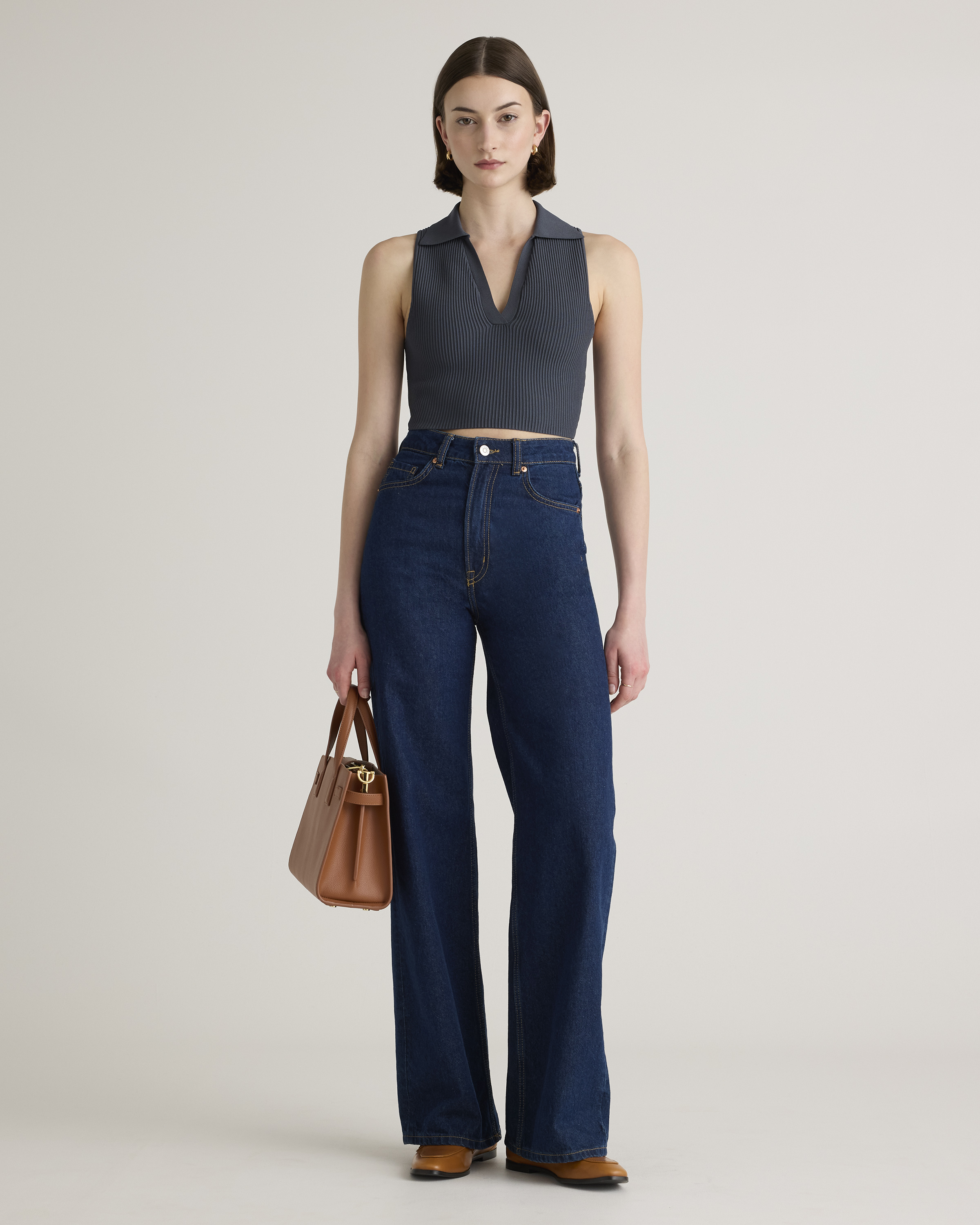 W-LKT-99-GRY 1539 EDITED