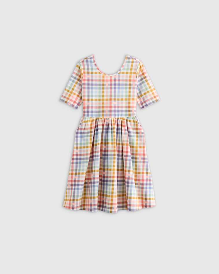 Dresses for Toddler Girls Dresses for Toddler Girls