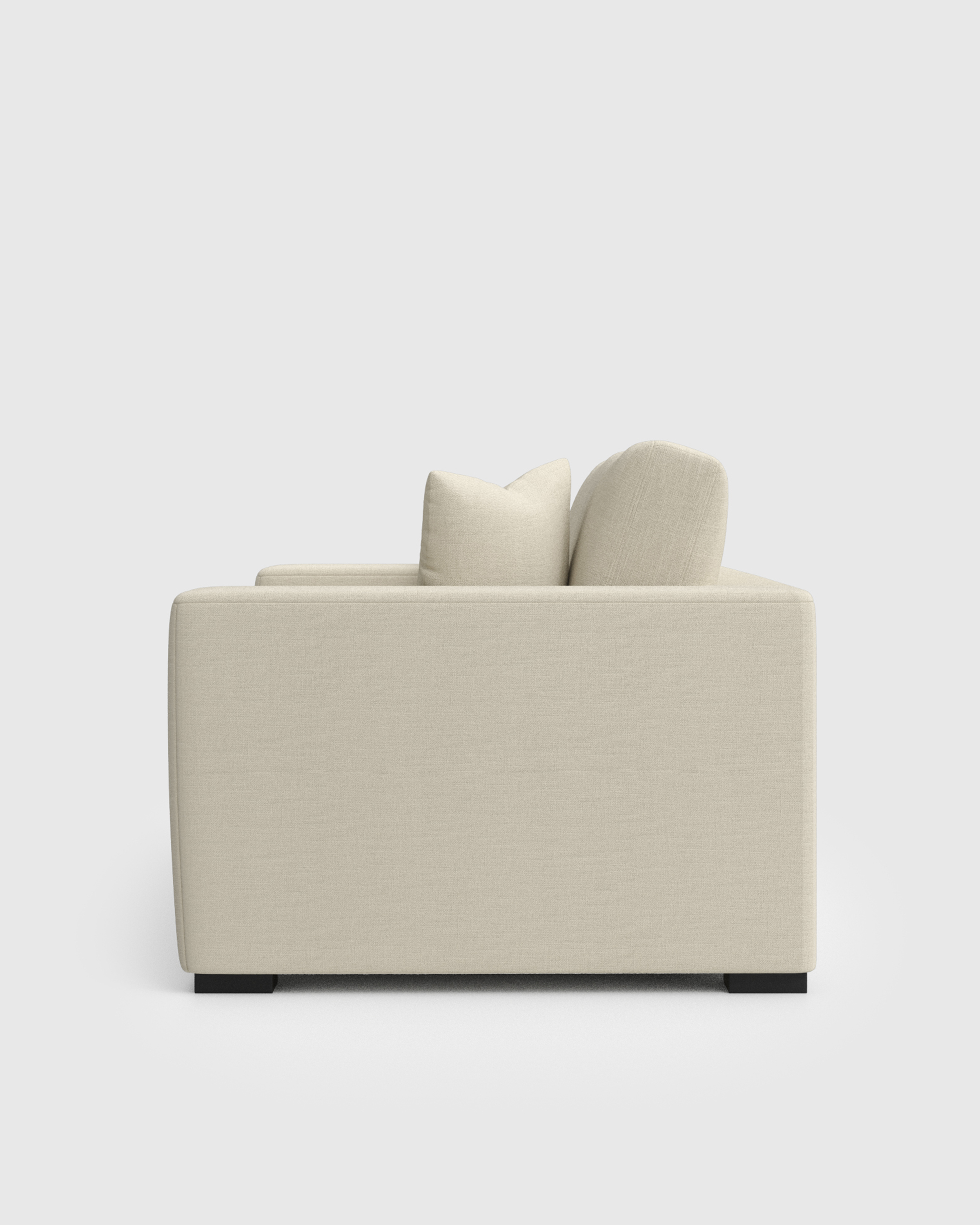 Oasis Sofa 7ft_Sand_Side-04