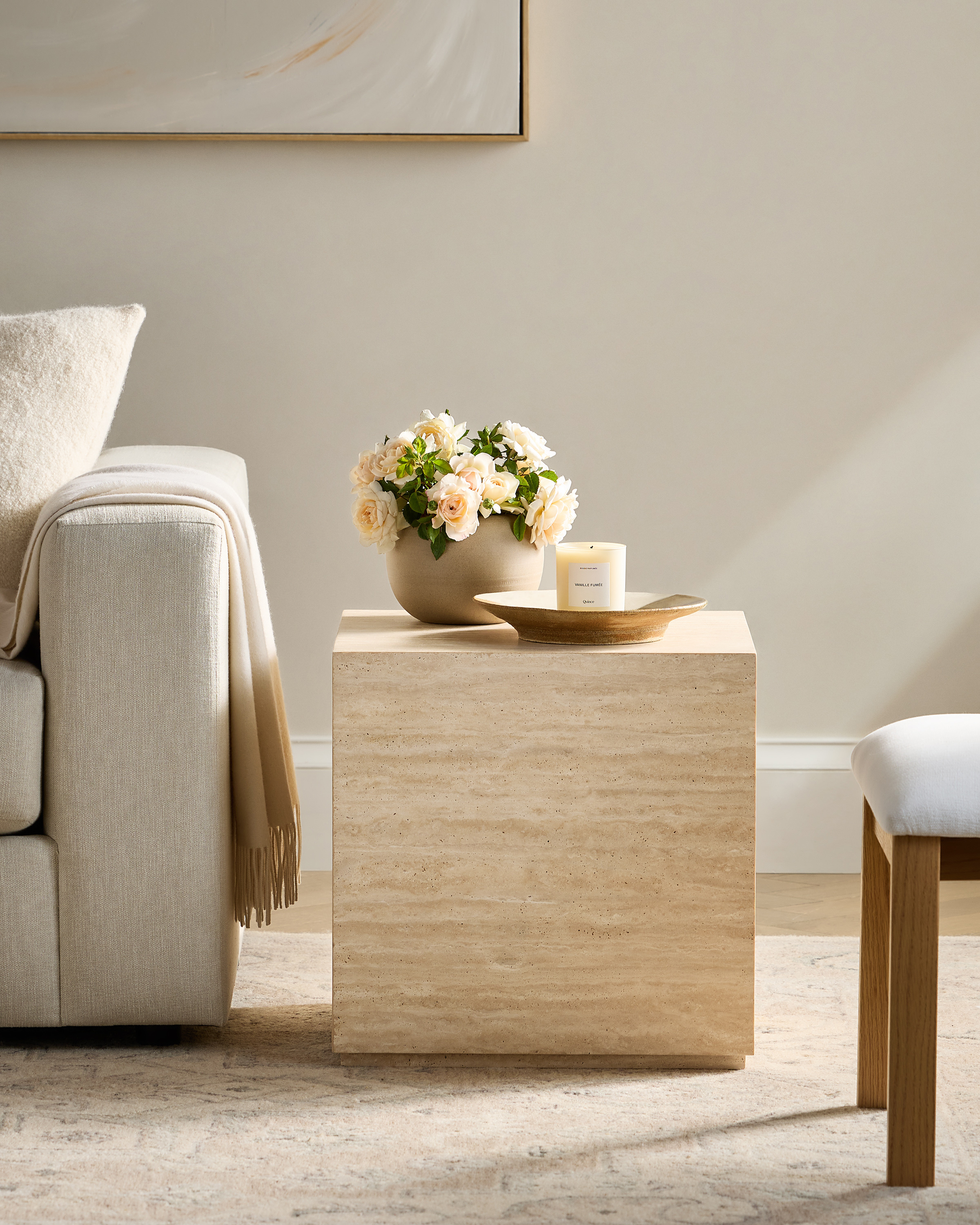 U-FURN-227-NAT-0094 EDITED