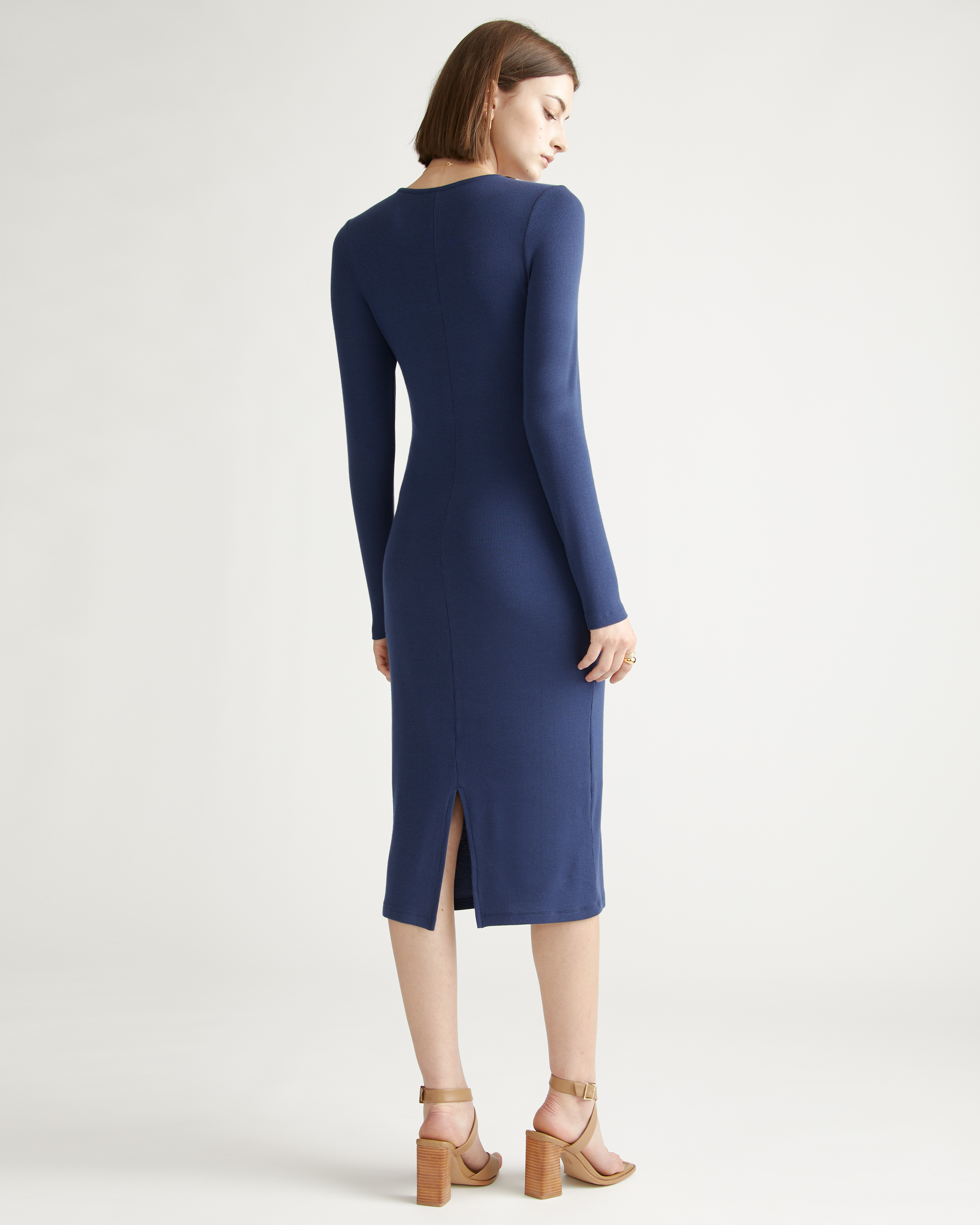 W-DRS-26-NVY 0178
