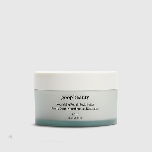 Skincare - Body Care image