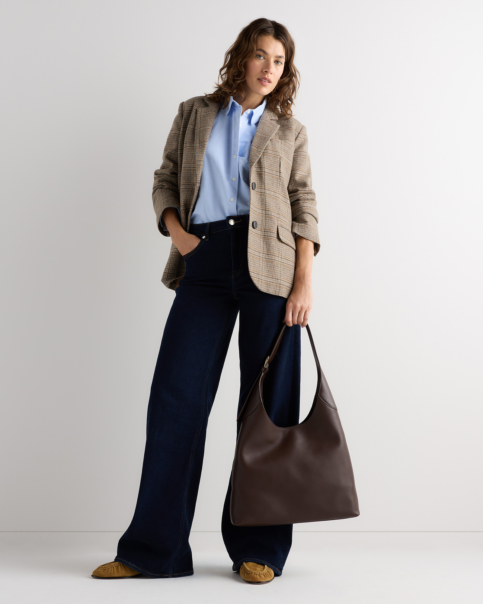 W-BAG-237-ESPBRO-01 EDITED