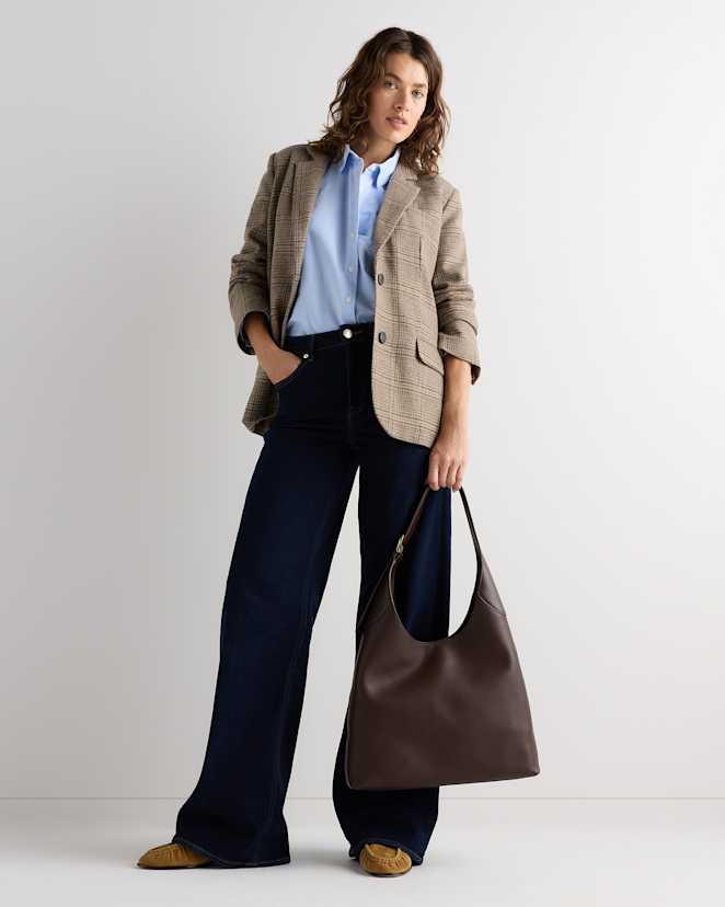 W-BAG-237-ESPBRO-01 EDITED