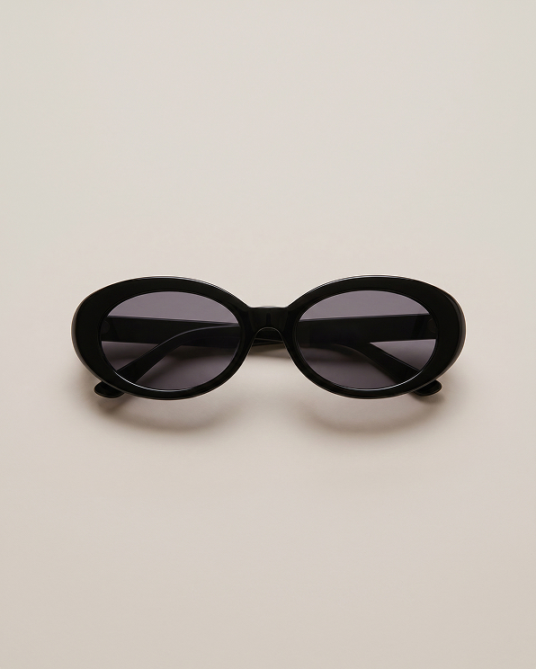 Bali Polarized Acetate Sunglasses