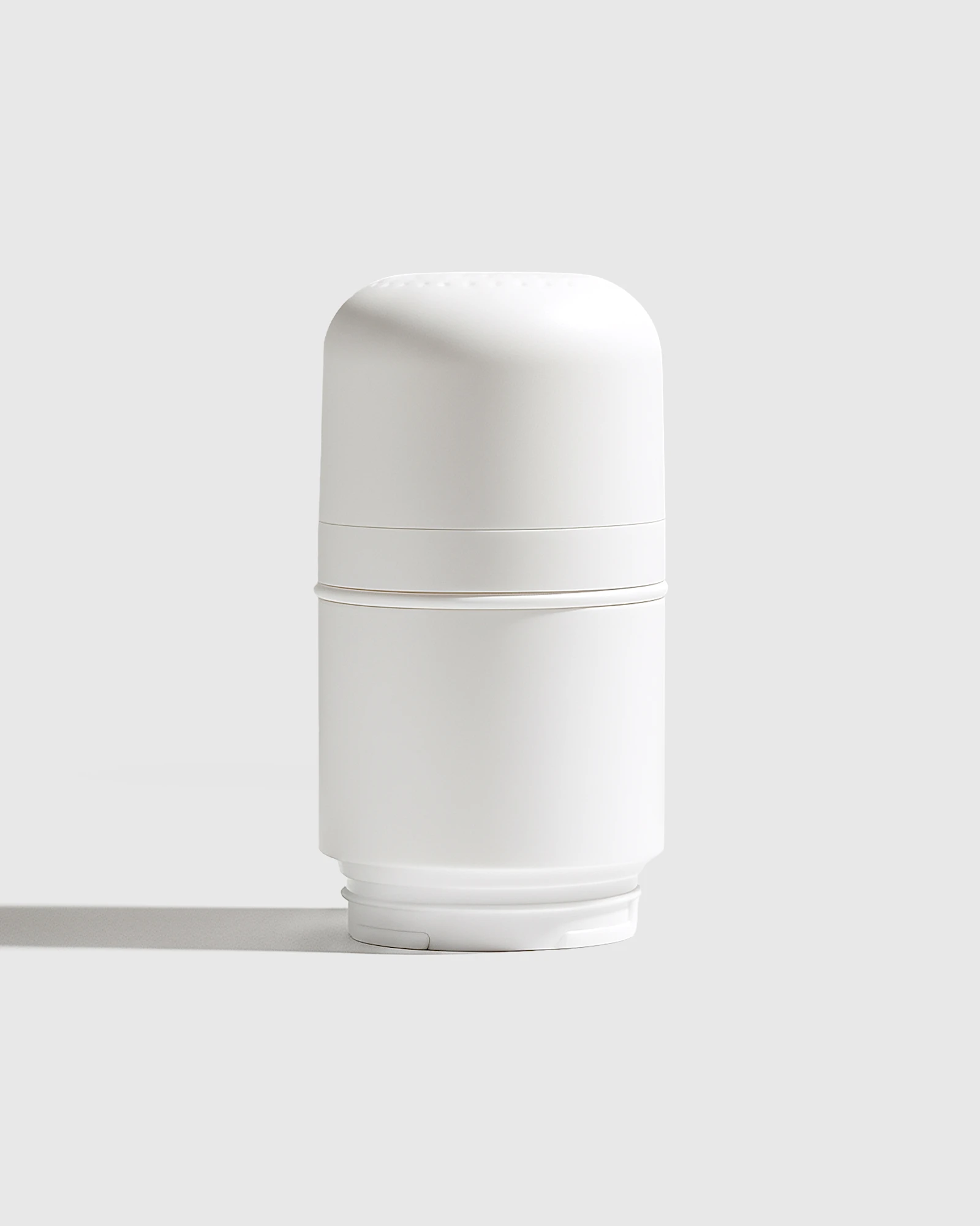 Skincare Filter Refill 2.0 by Filterbaby