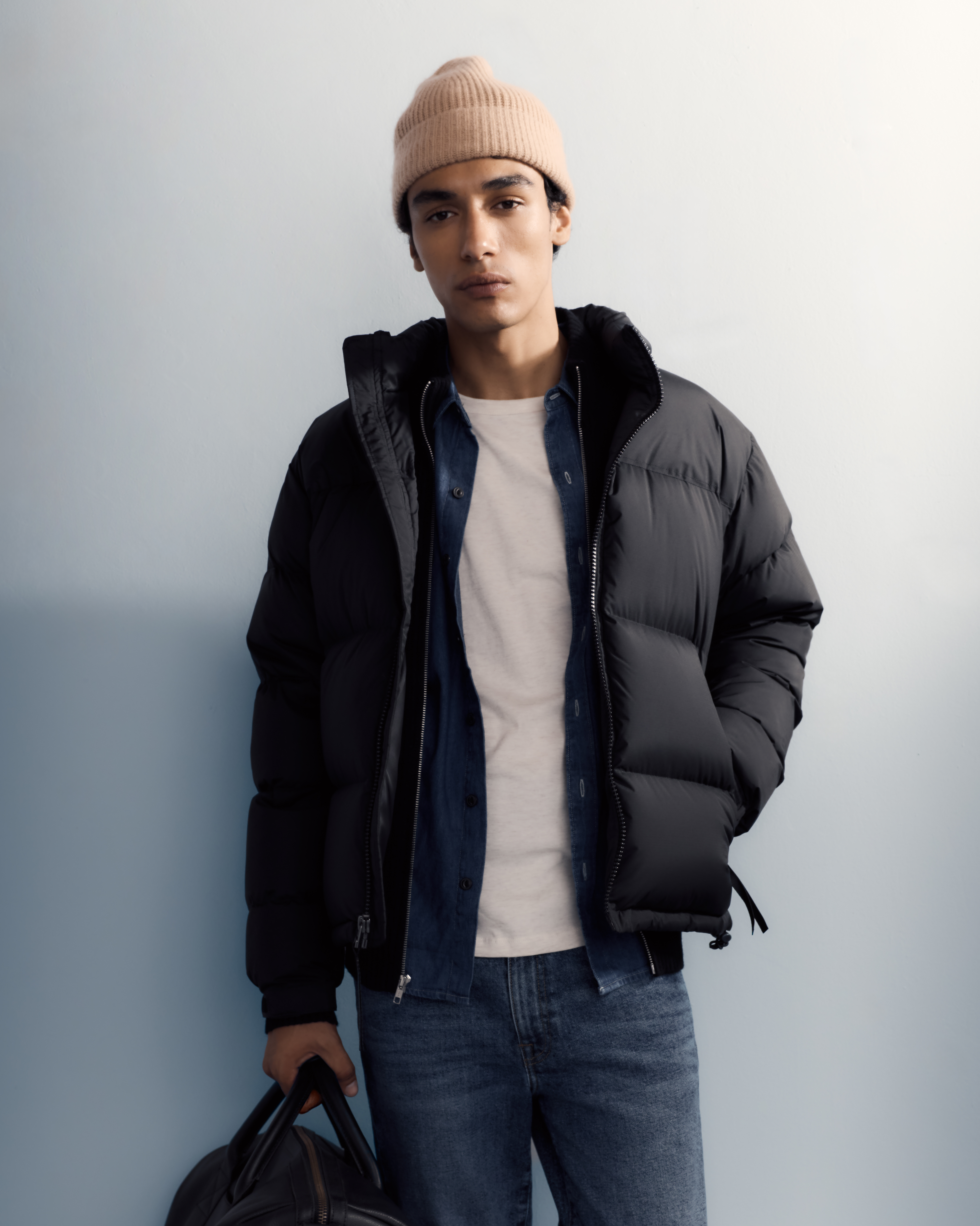 Matthew_Henson_Editorial_14-2194_081_EDITED