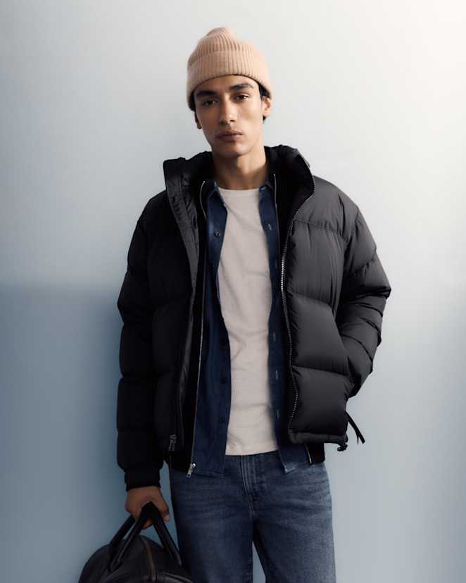 Matthew_Henson_Editorial_14-2194_081_EDITED