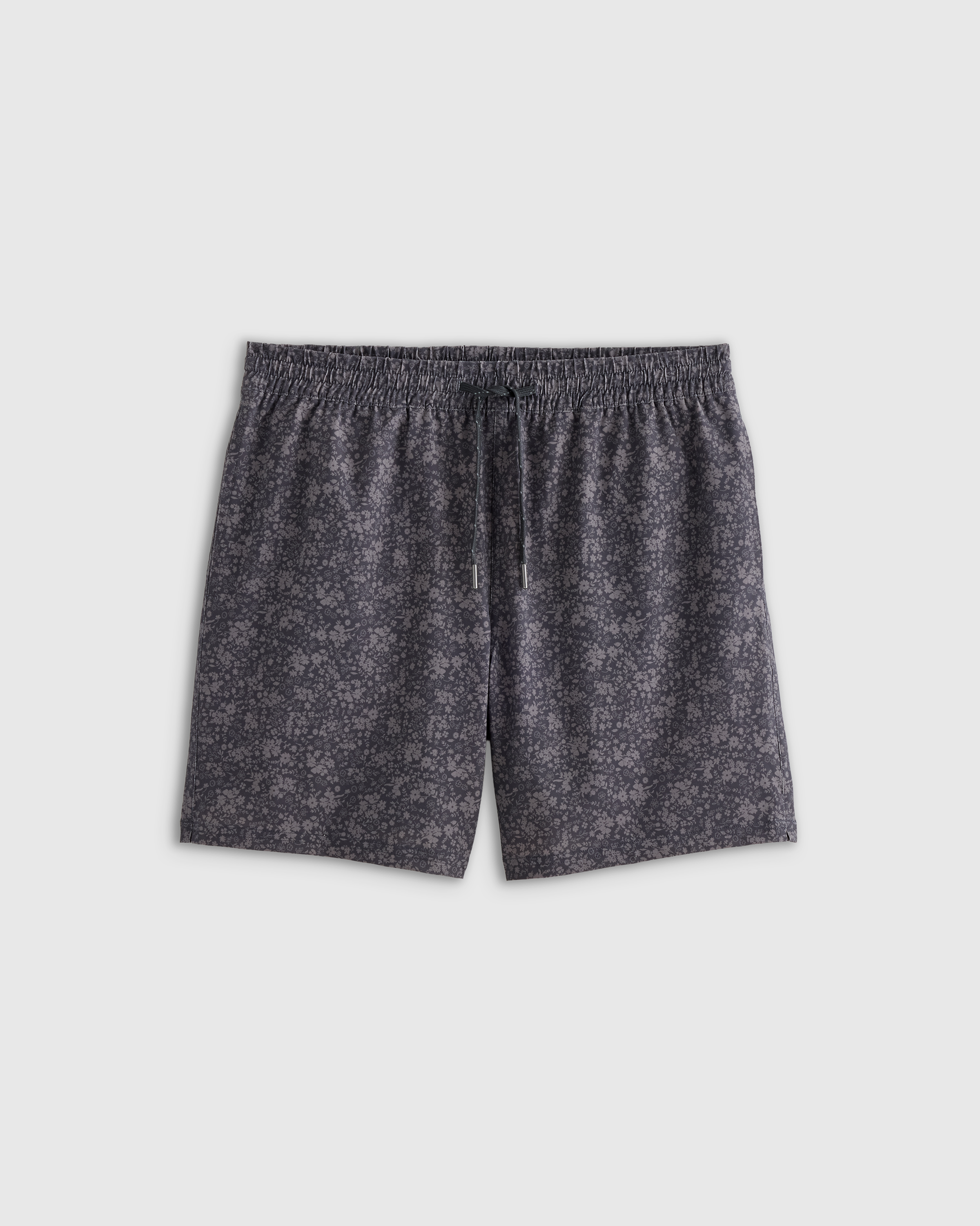 M-SHT-23-GRY FLRL-070 EDITED