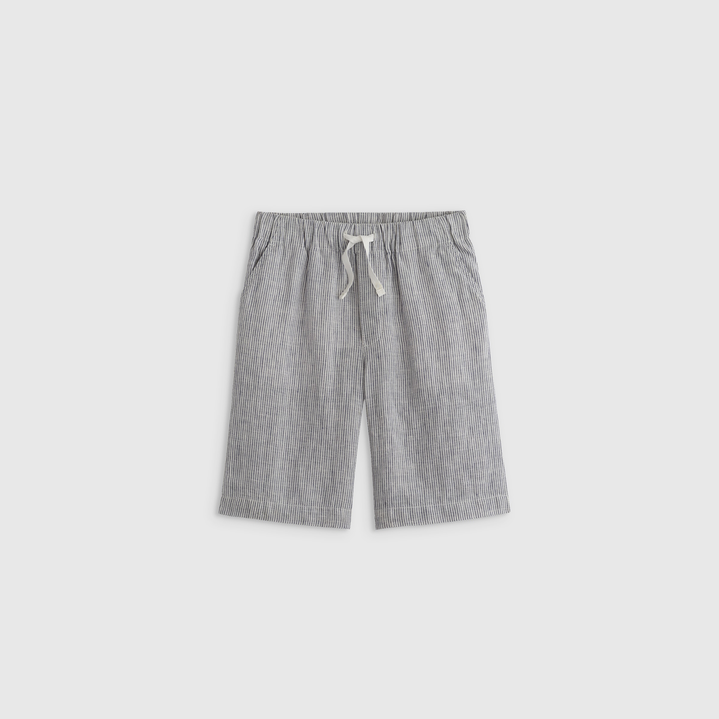 Boys shorts subcat image