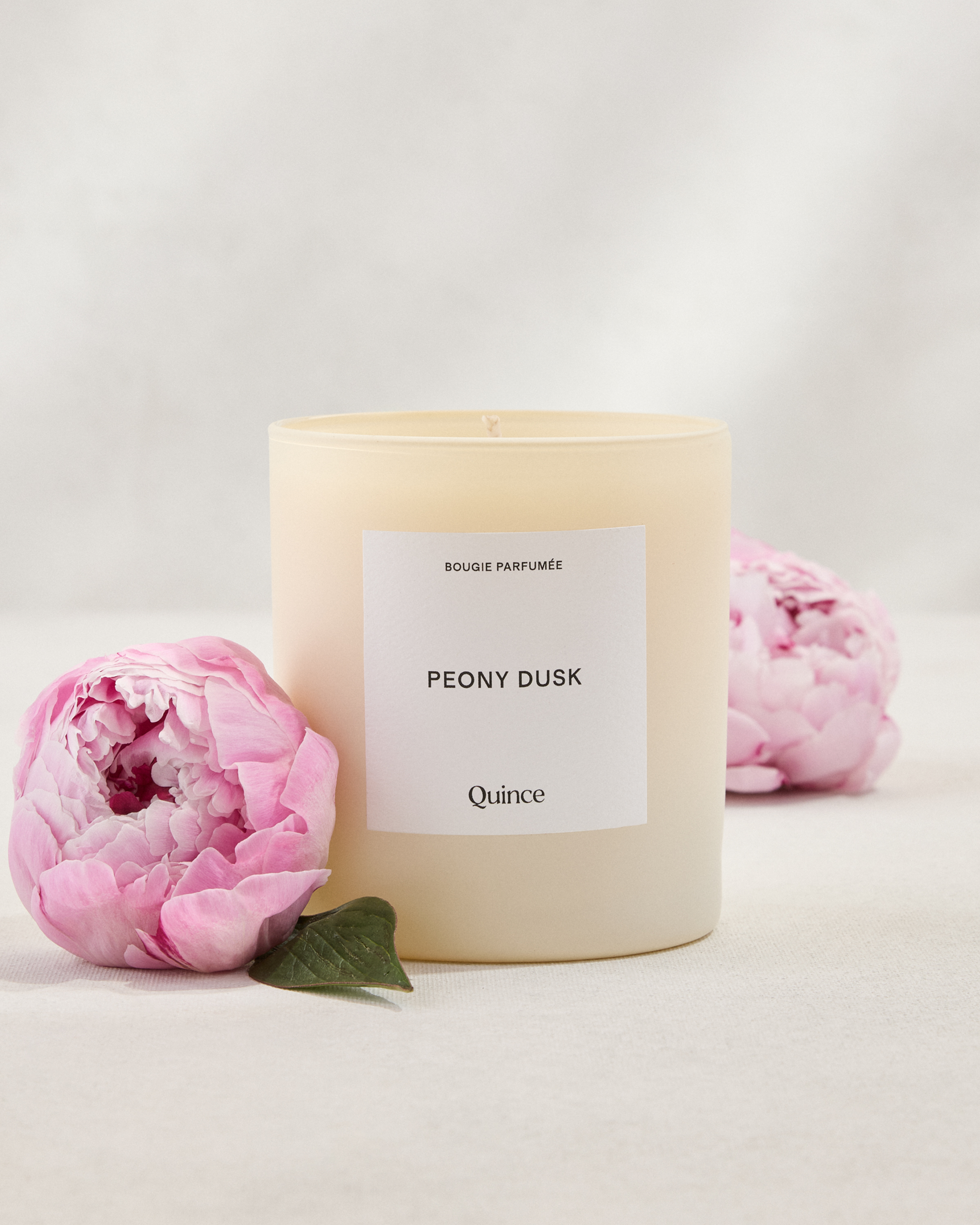 カリーヌ・ロワトフェルド センティッドキャンドル　200g Candles