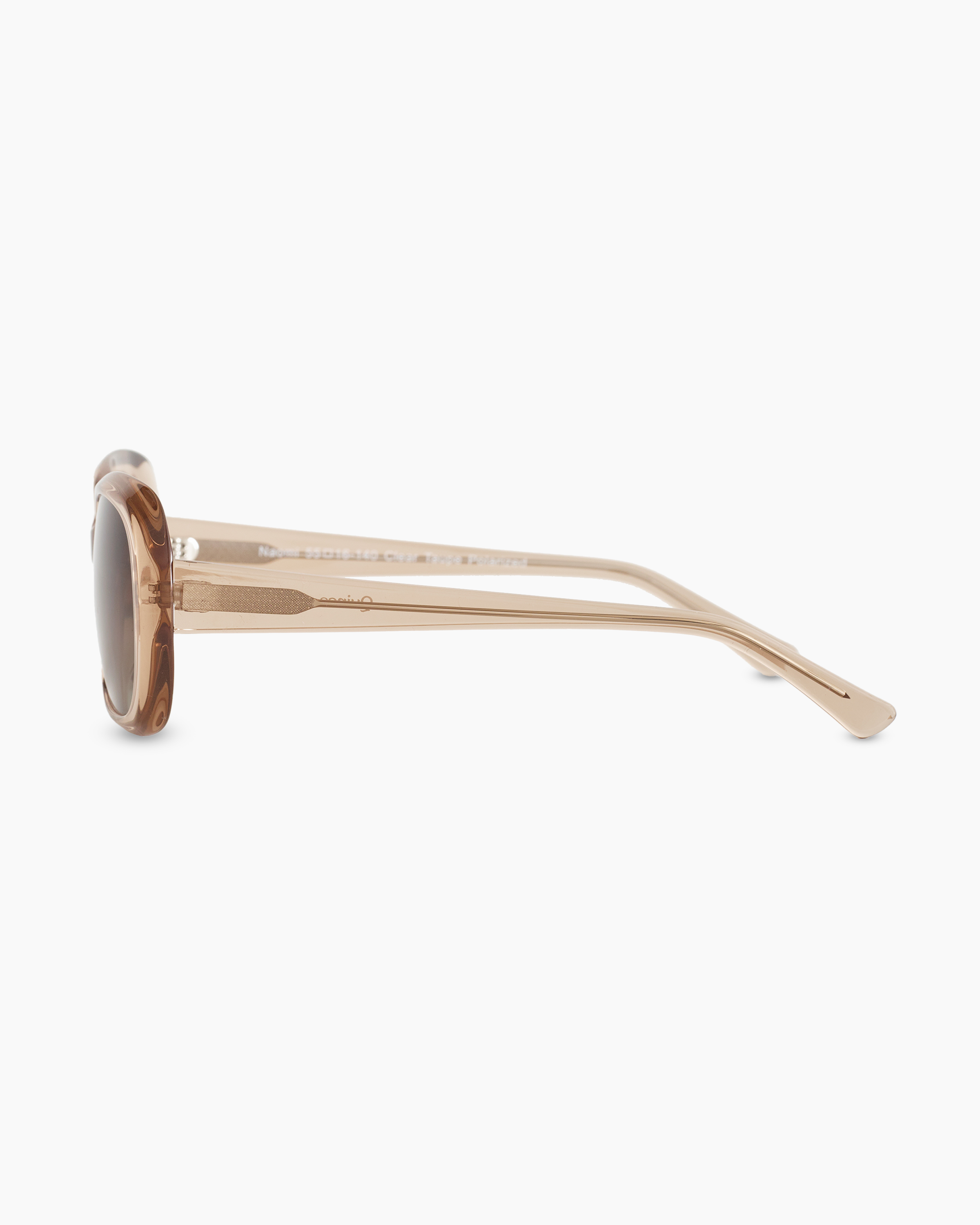 NAOMI-CLEAR-TAUPE 178312