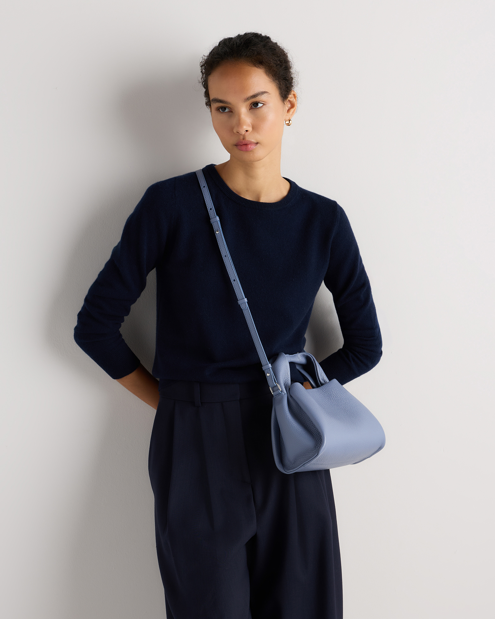 W-BAG-101-MOOBLU 03 EDITED