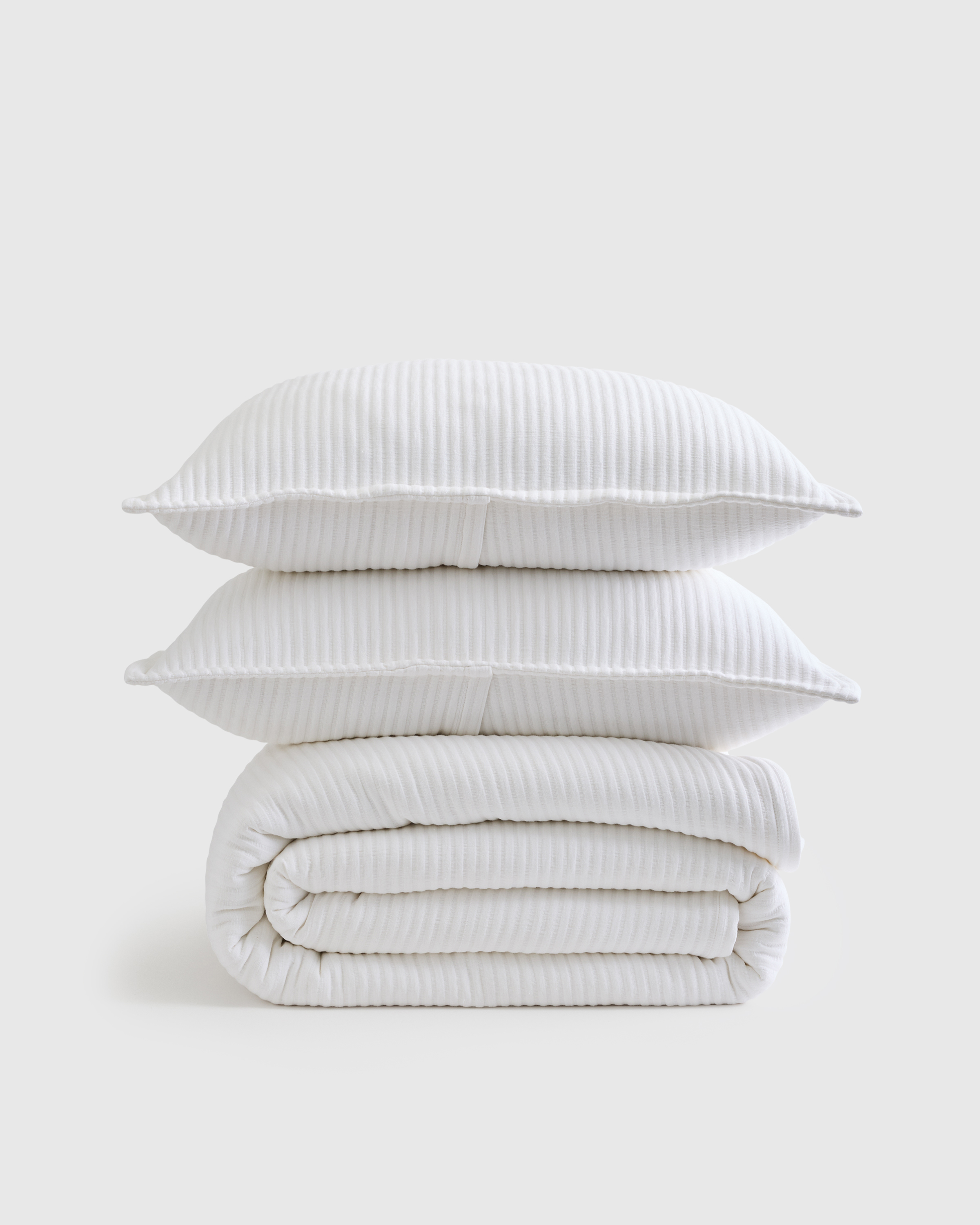 U-BEDD-399-WHT-17570 EDITED