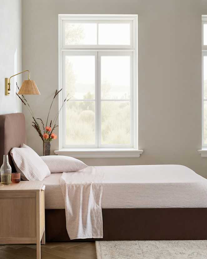 U-BEDD-387-DUSMAWS-1640 EDITED
