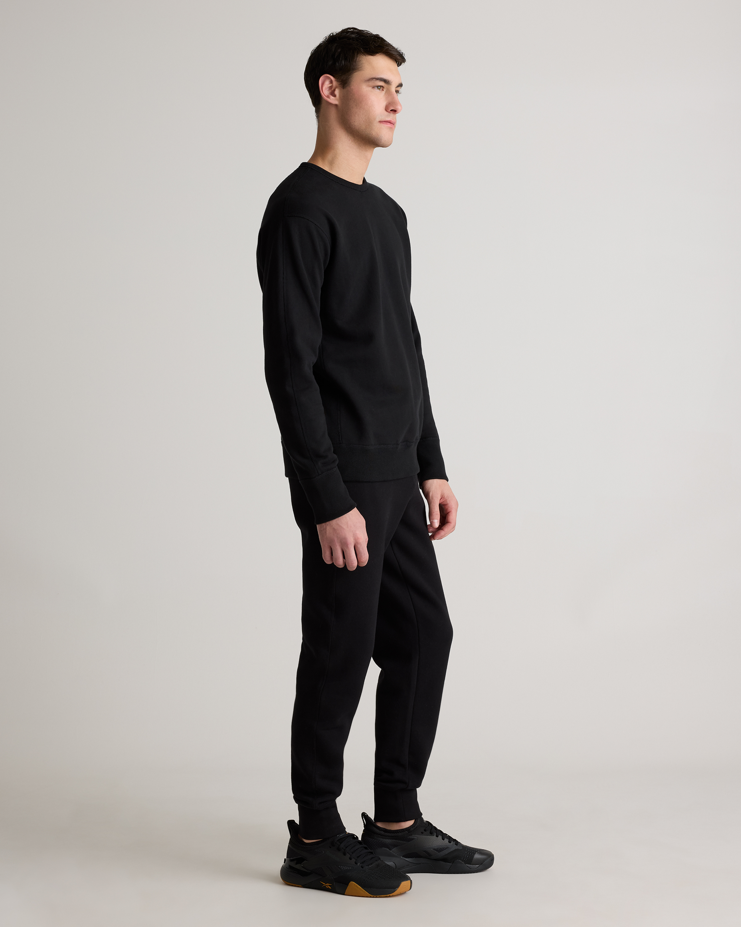 M-HKT-26-BLDBLK-3540 EDITED