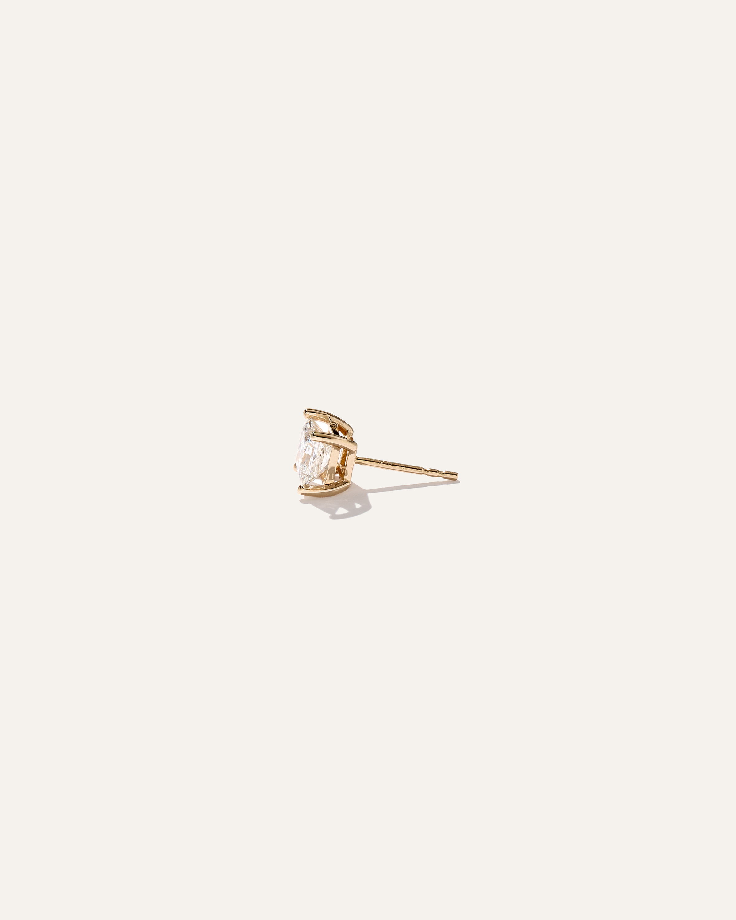 W-EARR-221-0640 CROPPED