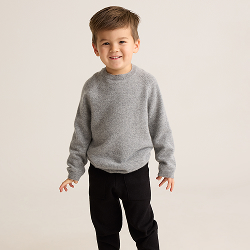 toddler-boy-all-8.28