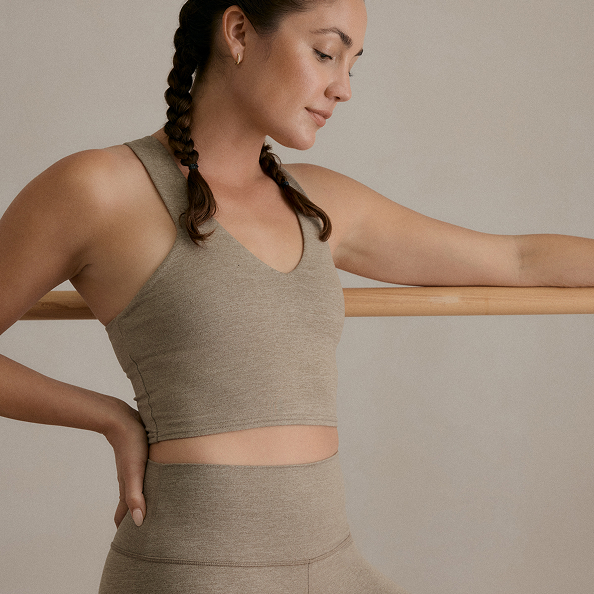 linen-crib-sheet terra detail 13419 10