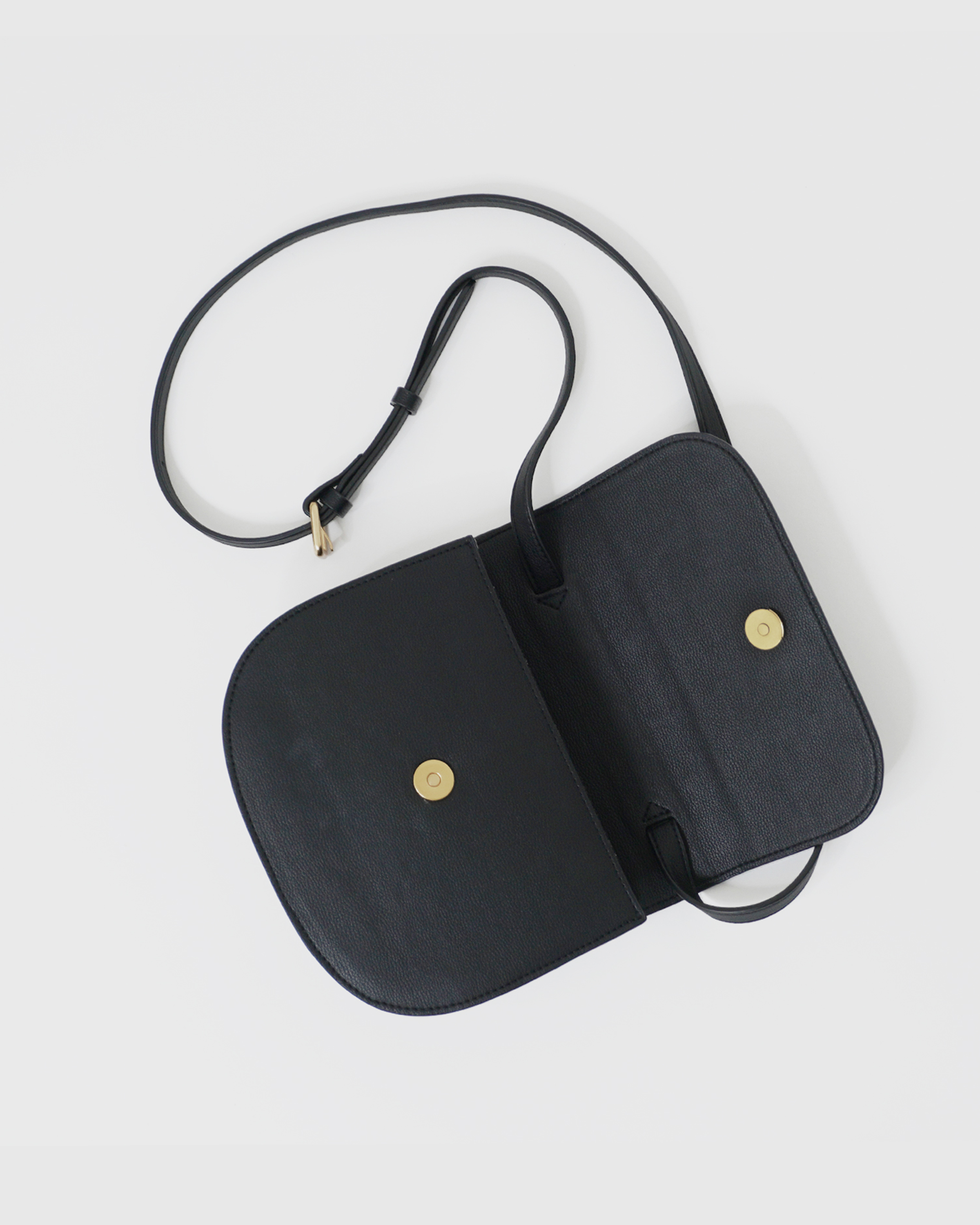 bag 4 (1)