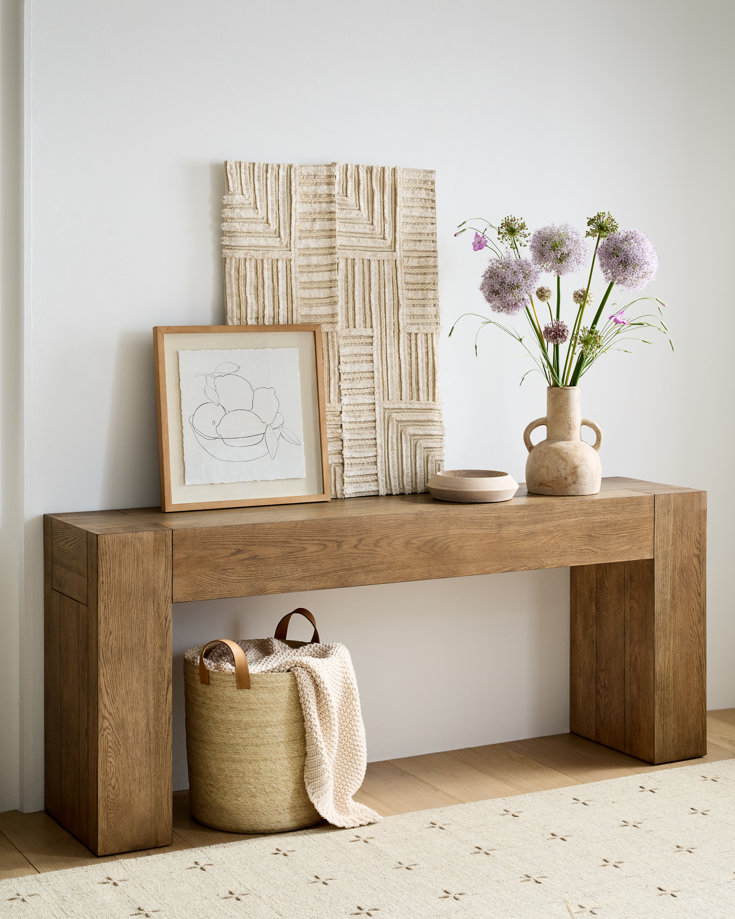 Reclaimed-Oak-Console-Table-22562 EDITED