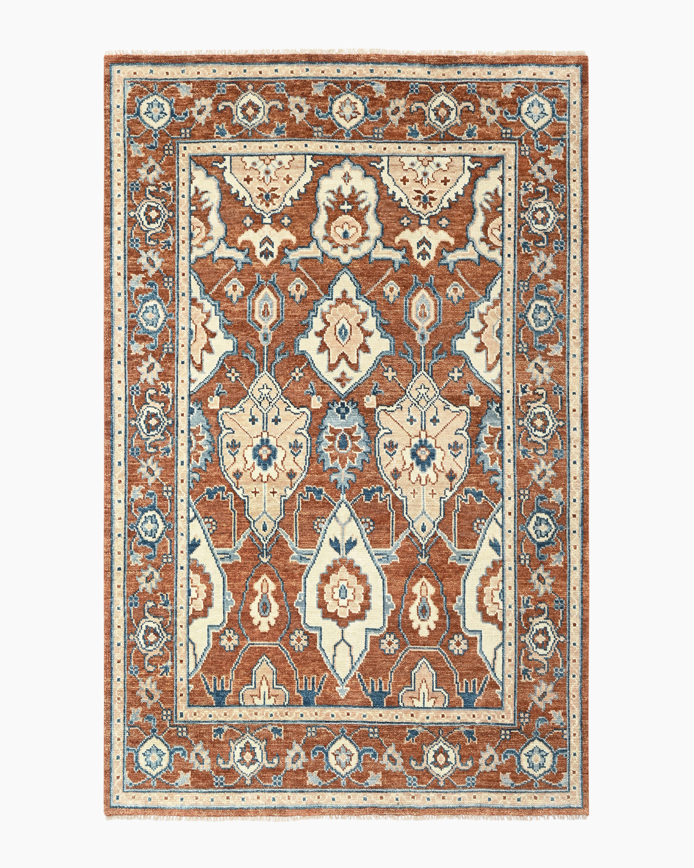 U-RUG-292-RUS a