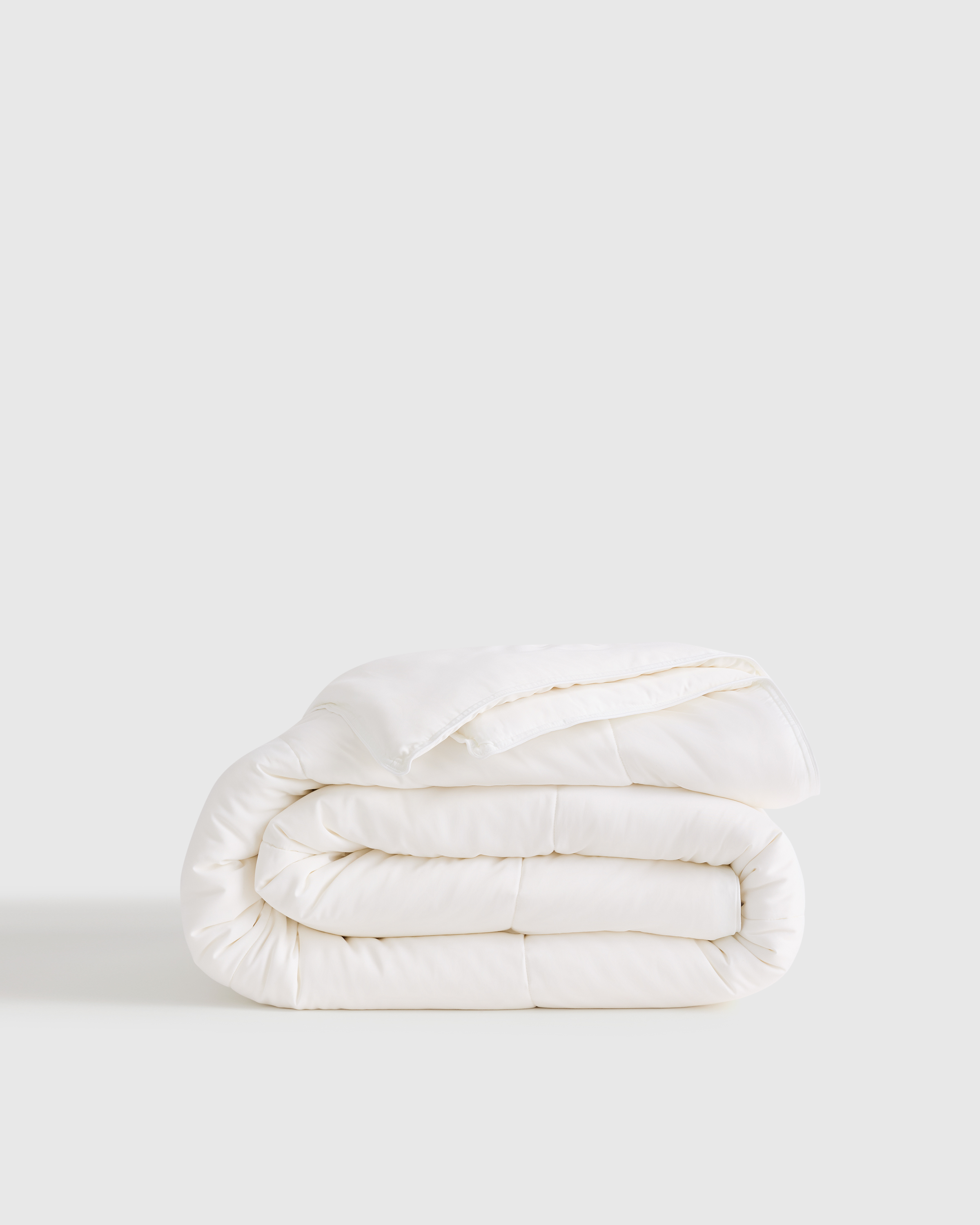 U-BEDD-276-WHIT-3912 EDITED