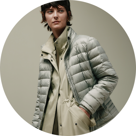 Puffers - Shop all bubble 2026
