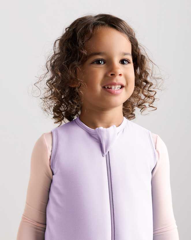 U--586-3T-Violet Mist-1213 45 EDITED