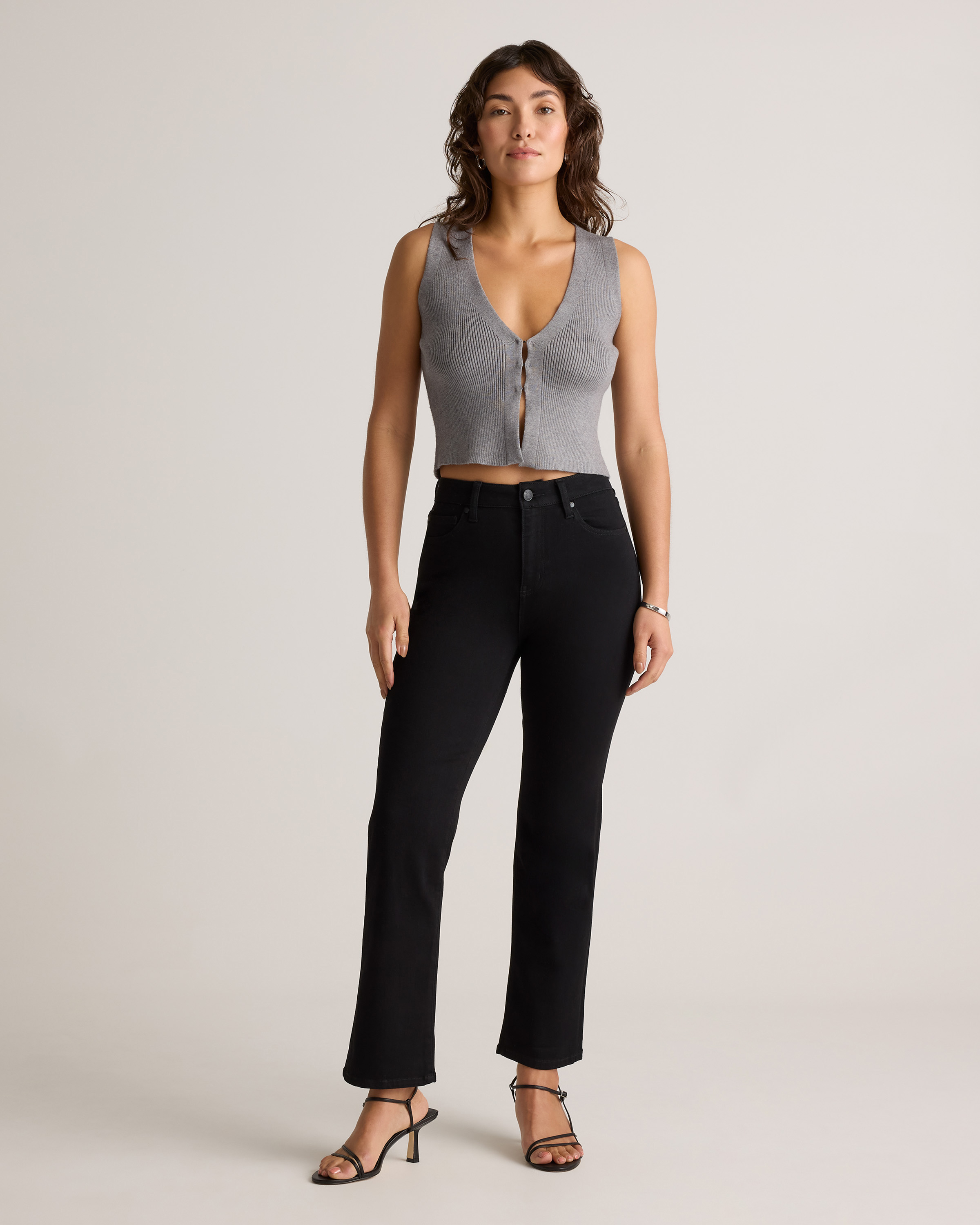 W-PNT-114-BLK-27330 EDITED