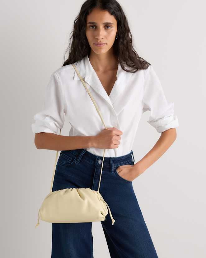 W-BAG-63-PALCUYE-01 EDITED