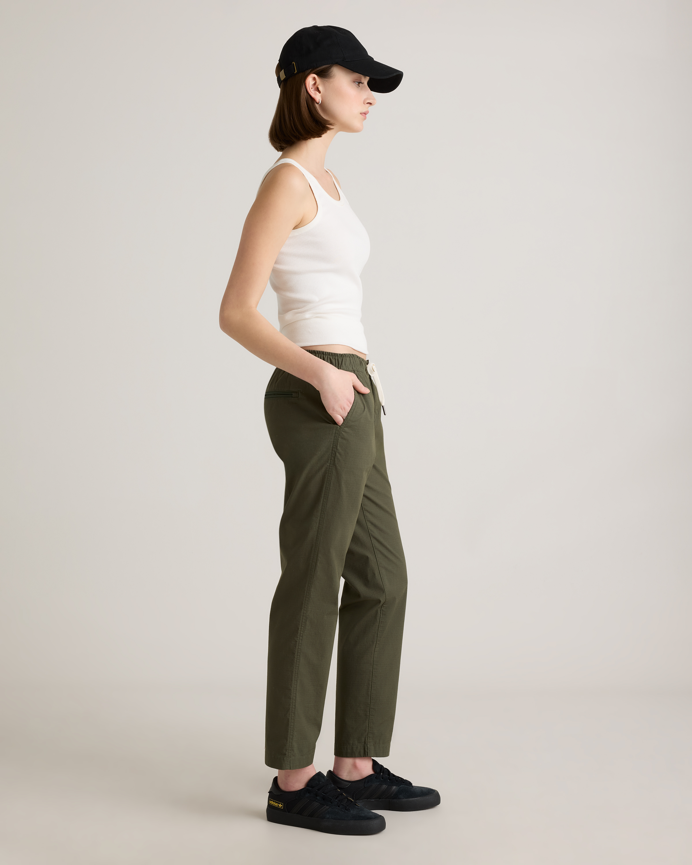 W-PNT-124-LODEN-4861 EDITED
