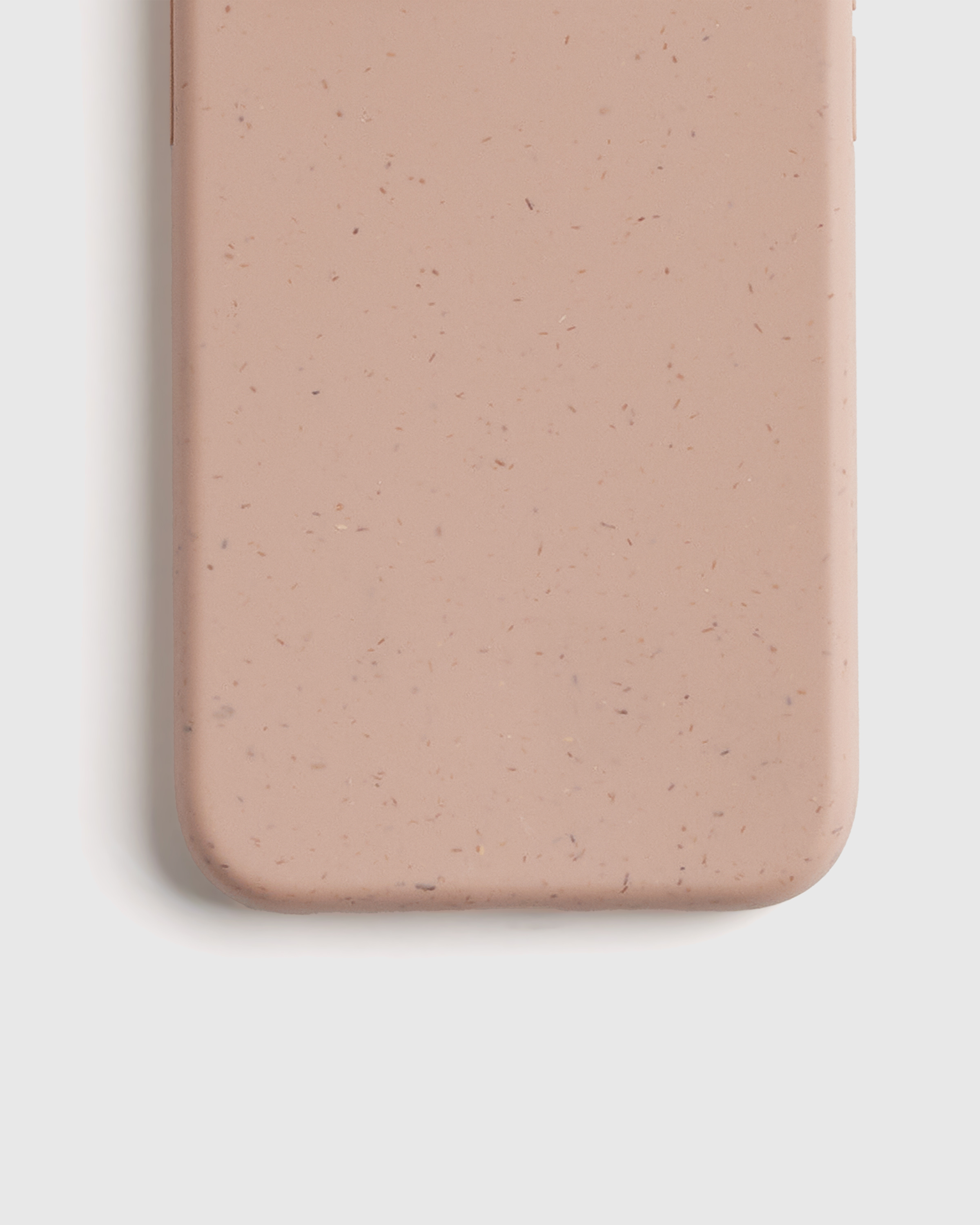 Biodegradable iPhone Case - Thumbnail 3