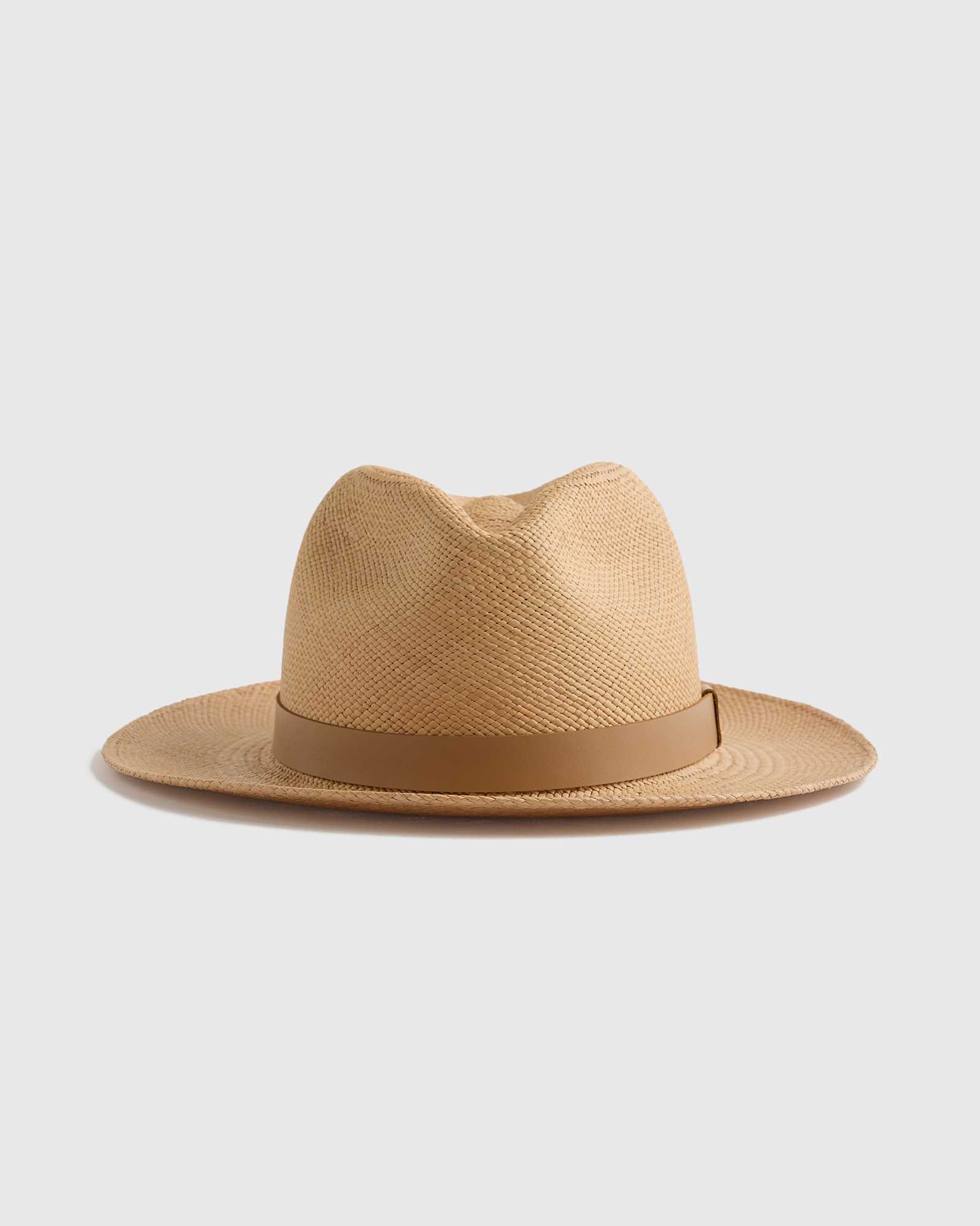U-HAT-7-RUSTAN-136 EDITED