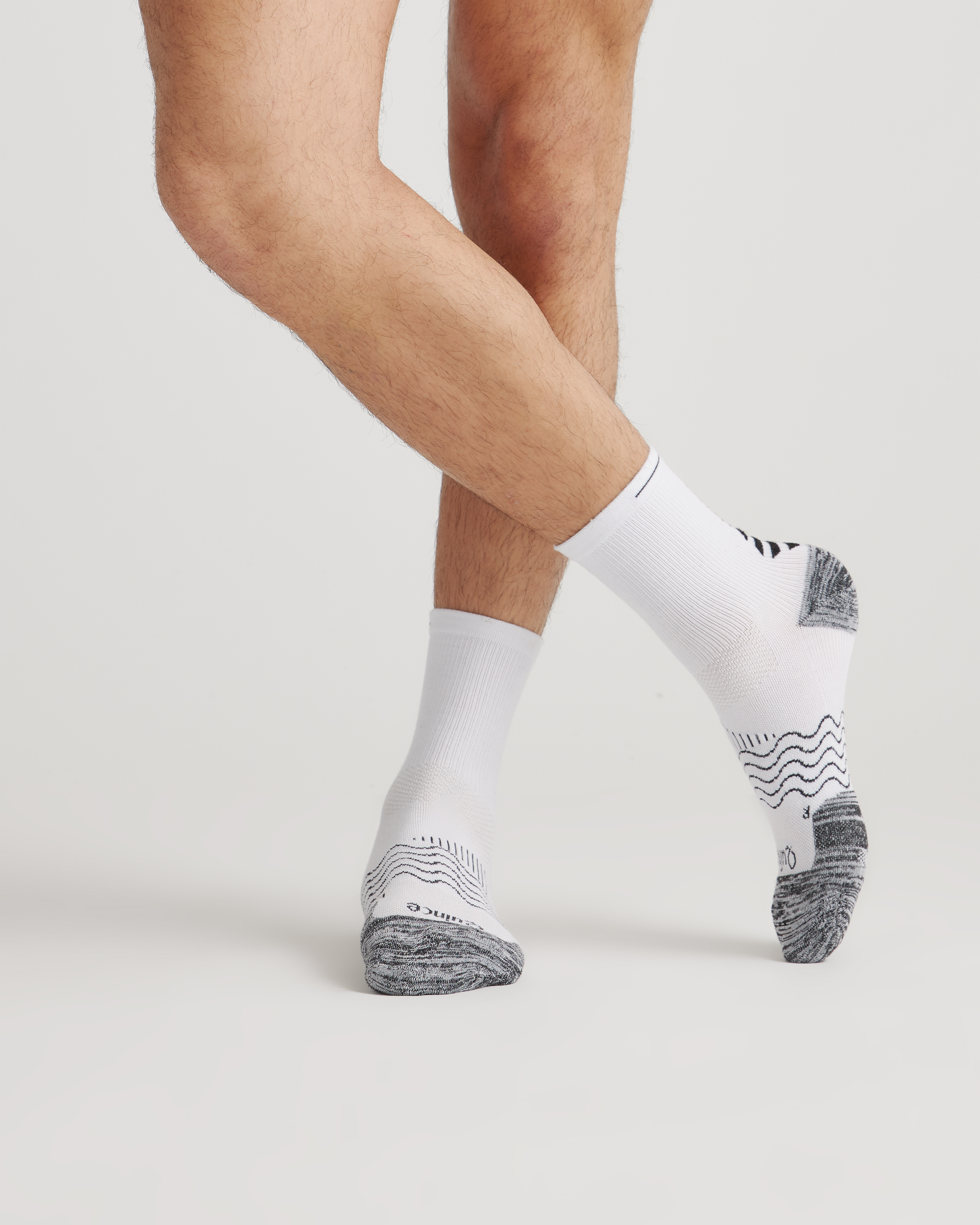 U--39-WHT 1387