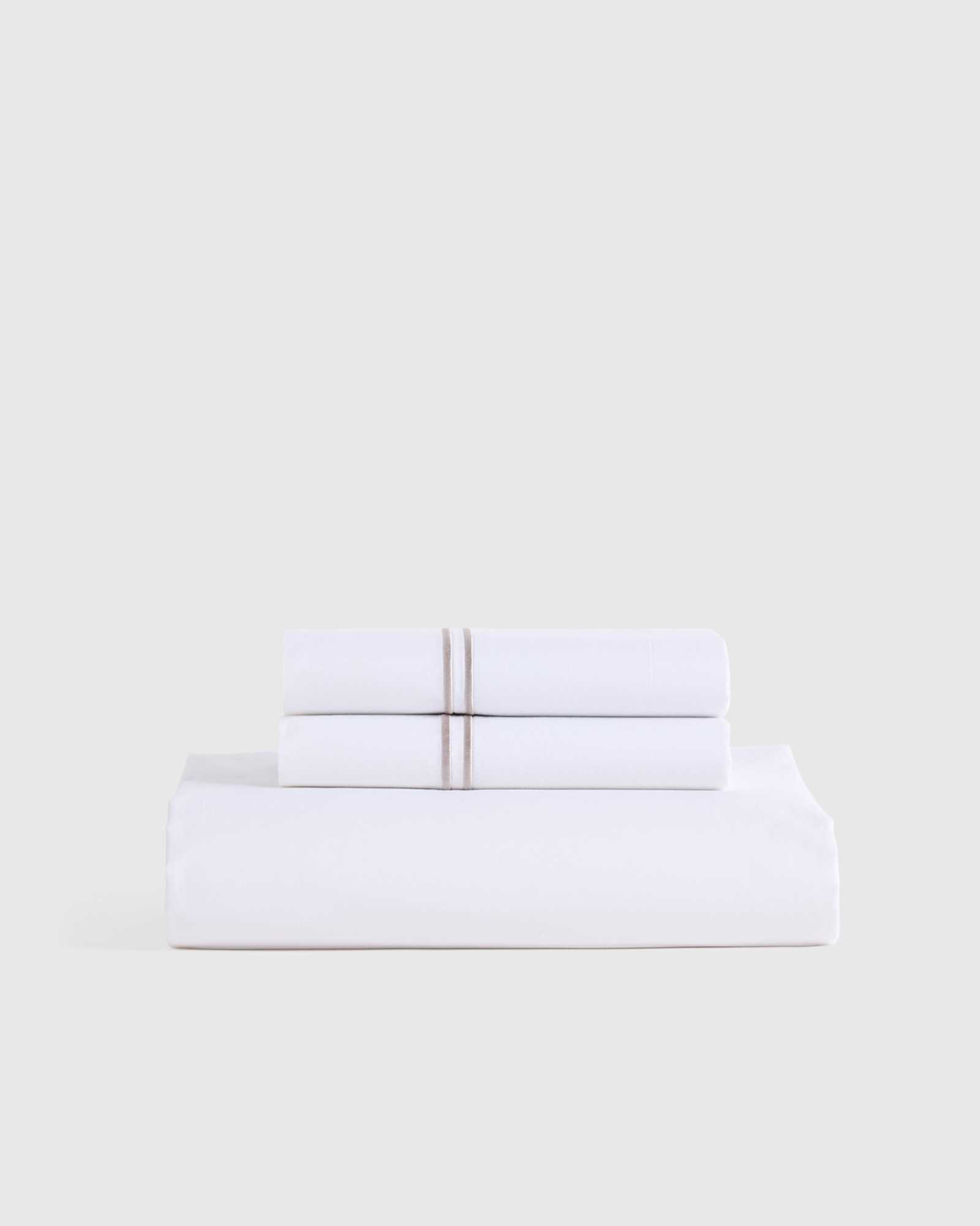 U-BEDD-472-WHIDOV-183-EDITED