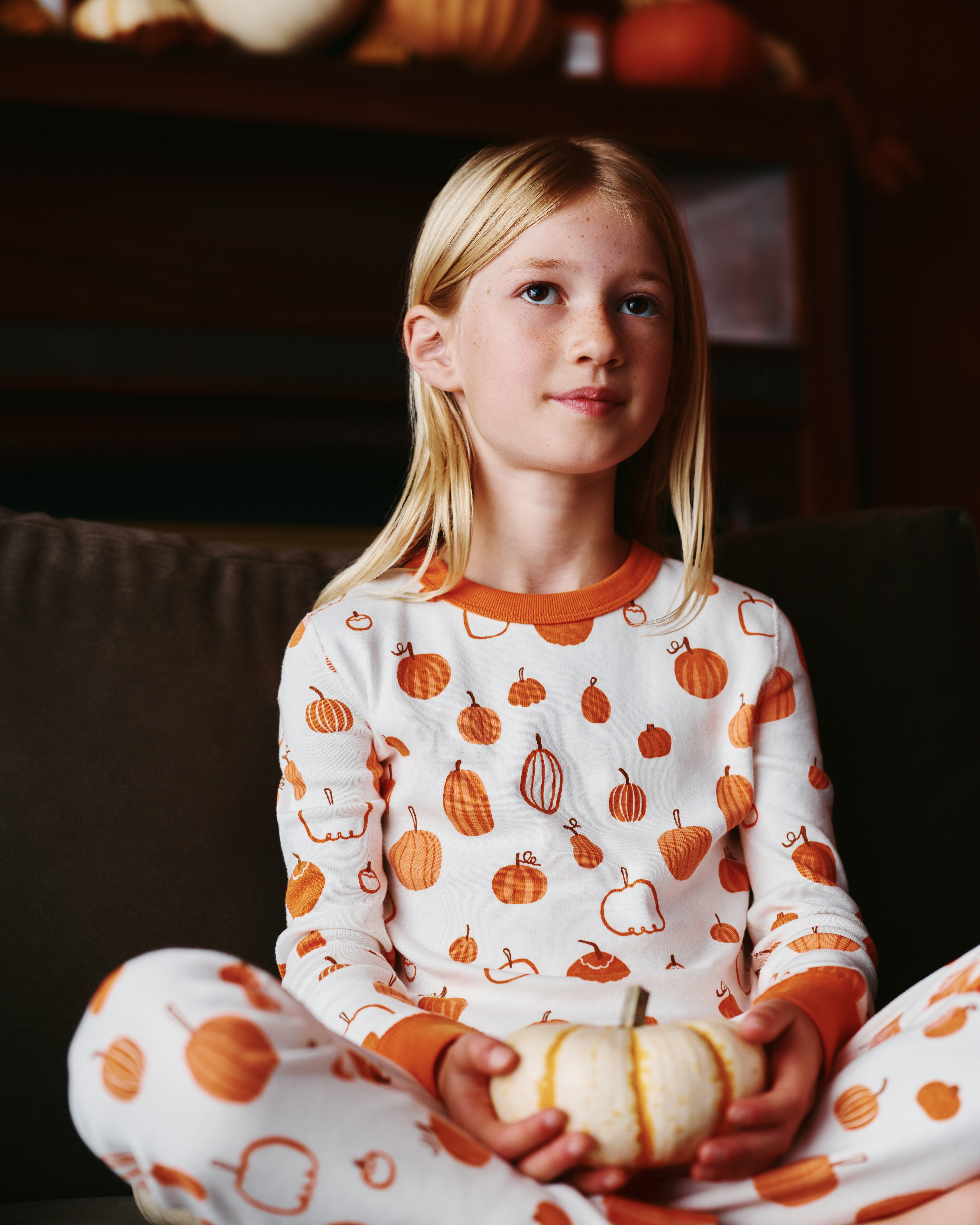 Halloween PJs Editorial 02-0225 014 EDITED