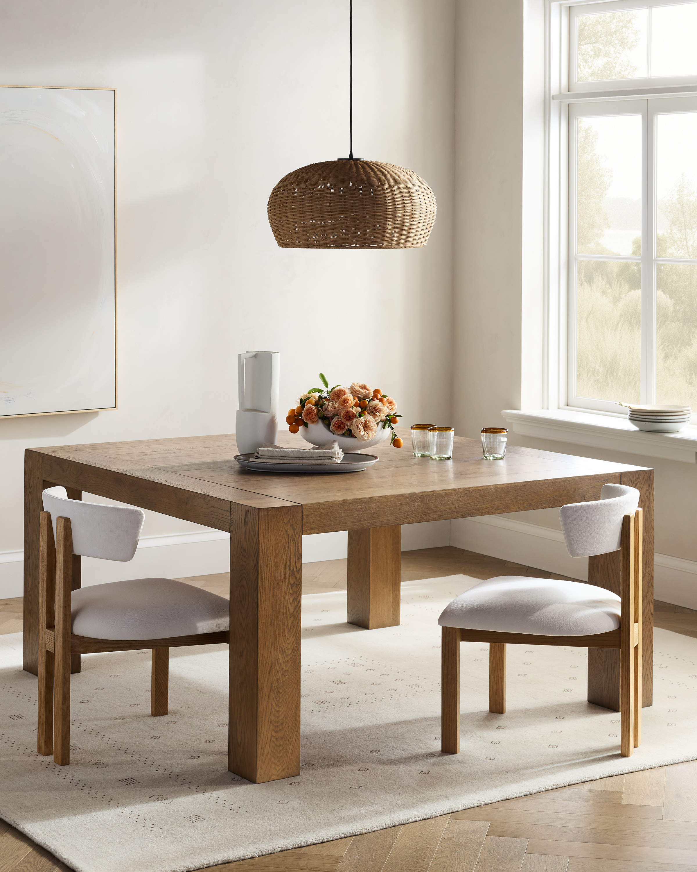 U-FURN-598-CAFBROW 233 EDITED (1)