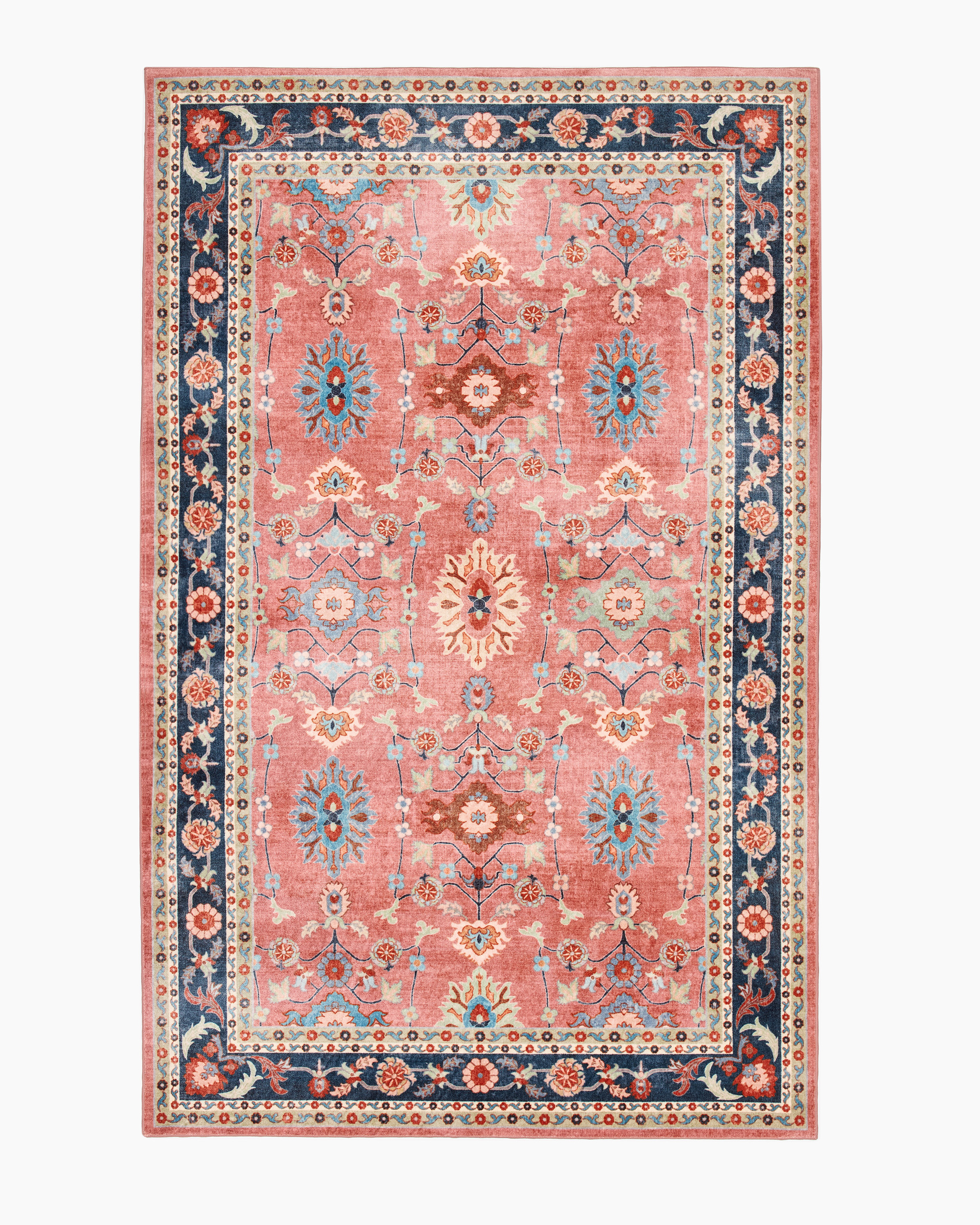 U-RUG-697-SALMON-0086 EDITED