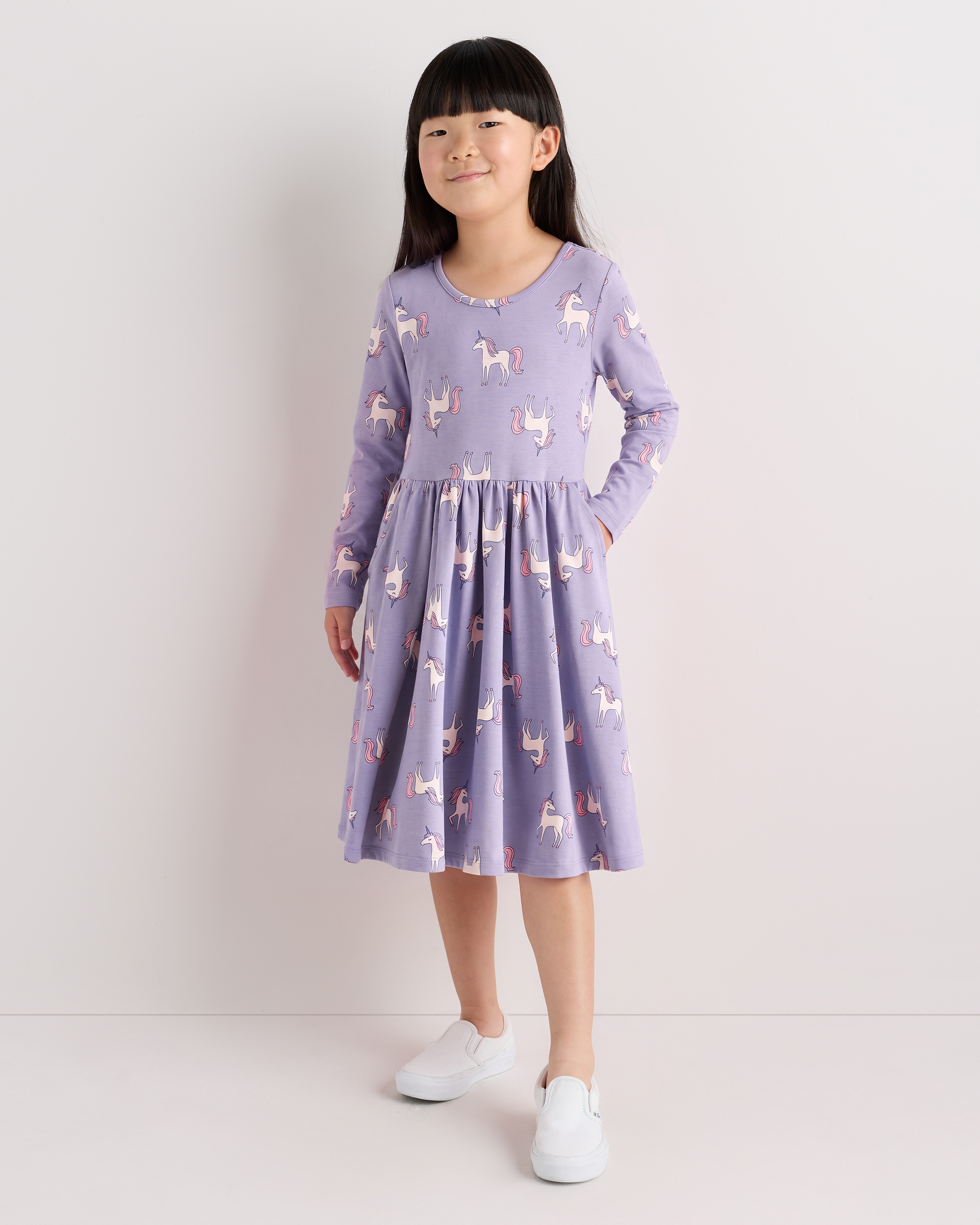 U--371-Multi Stripe Rainbows