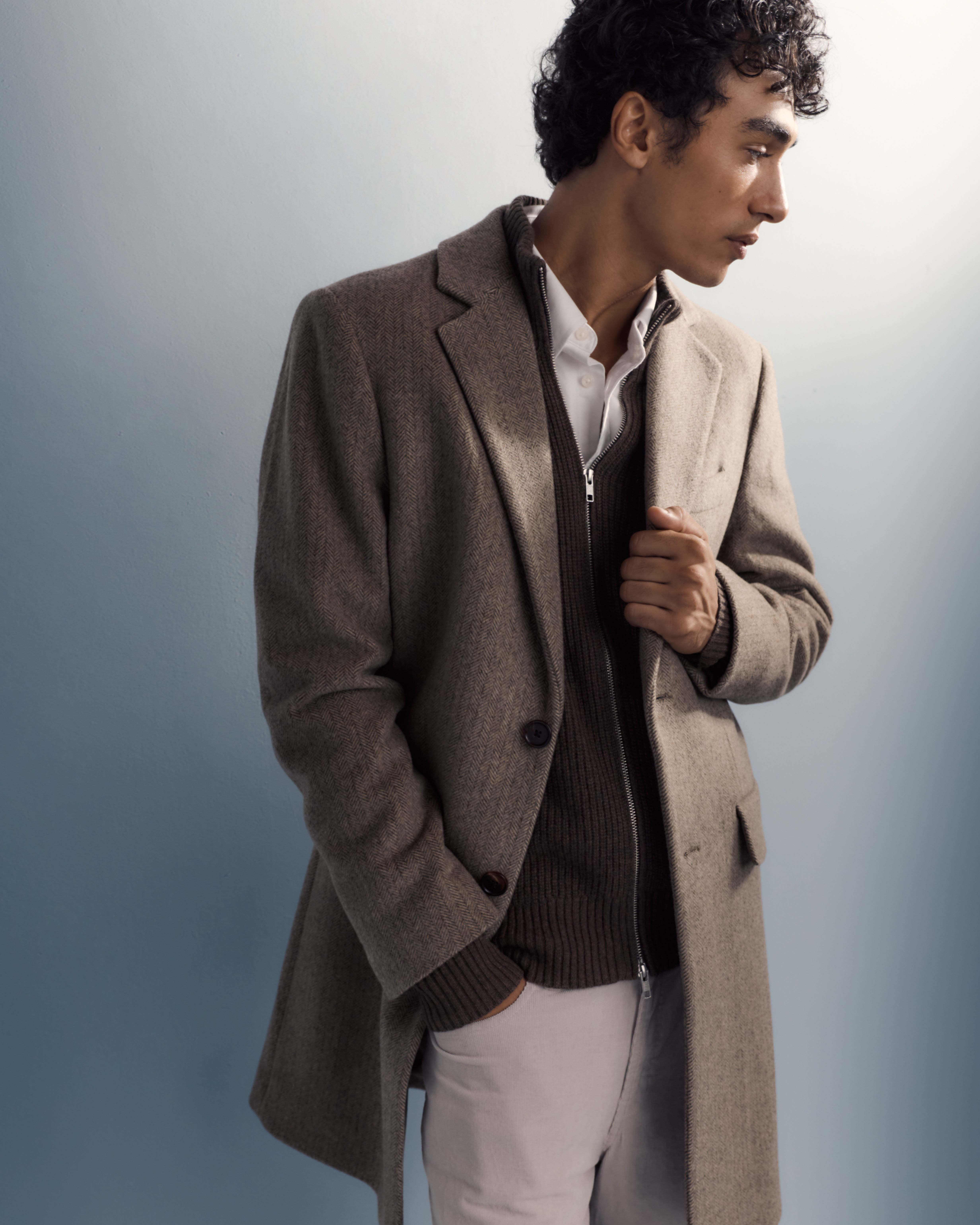 Matthew_Henson_Editorial_09-1348_050_EDITED