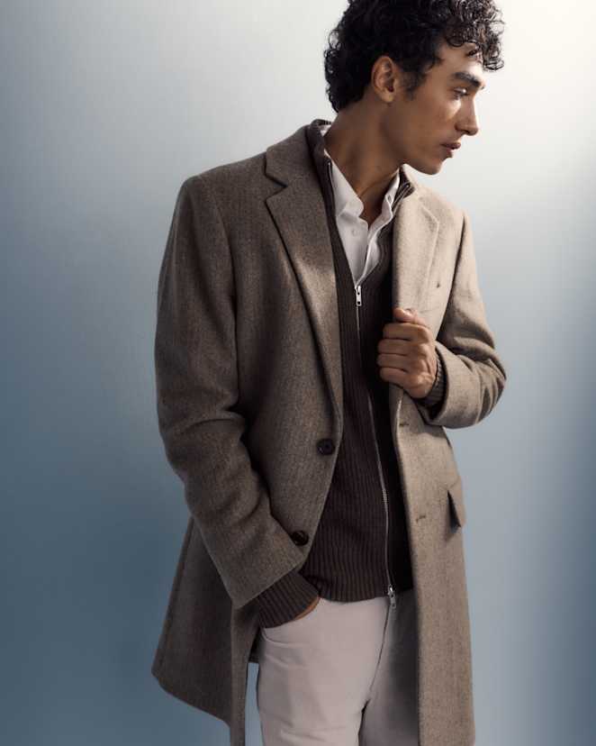 Matthew_Henson_Editorial_09-1348_050_EDITED