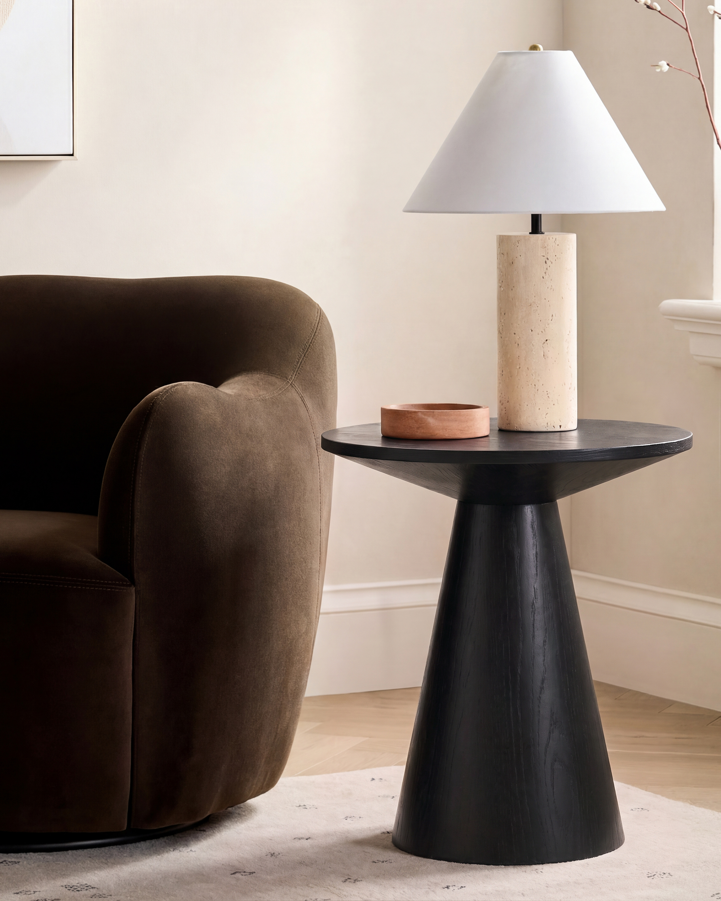 U-FURN-329 2