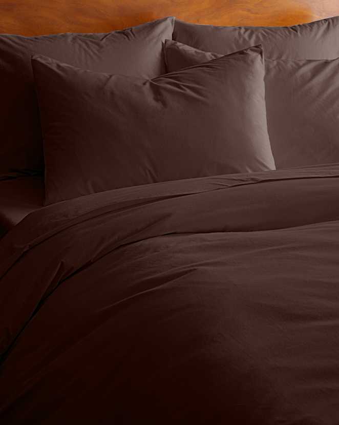 U-BEDD-181-espresso 2