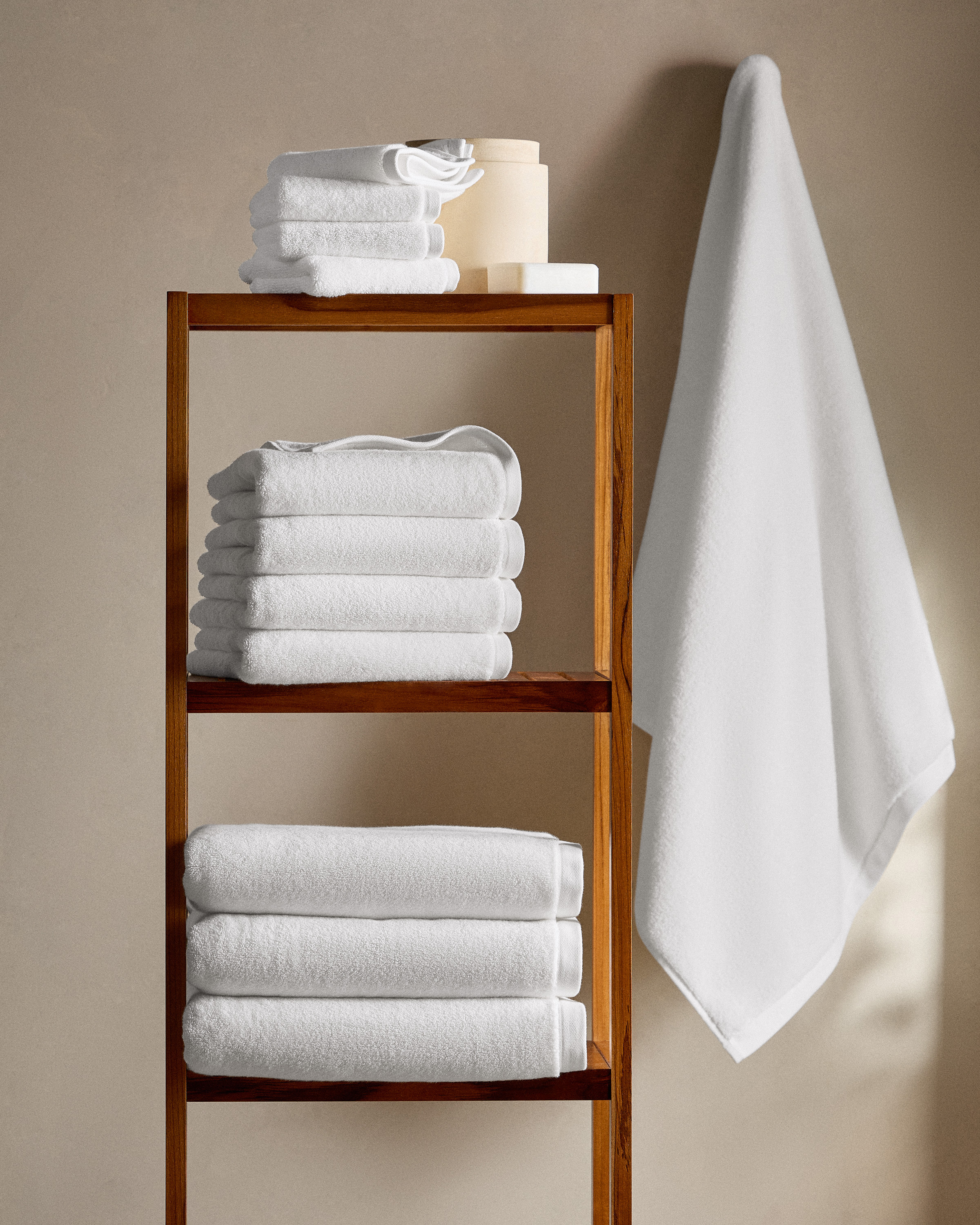 U-BATH-107-WHT-22415 EDITED