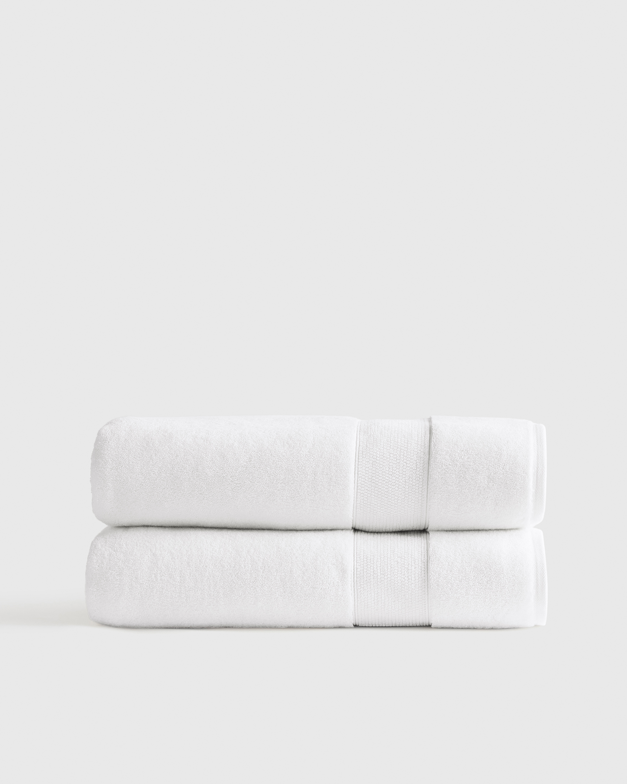 U-BATH-96-WHT-0591 EDITED