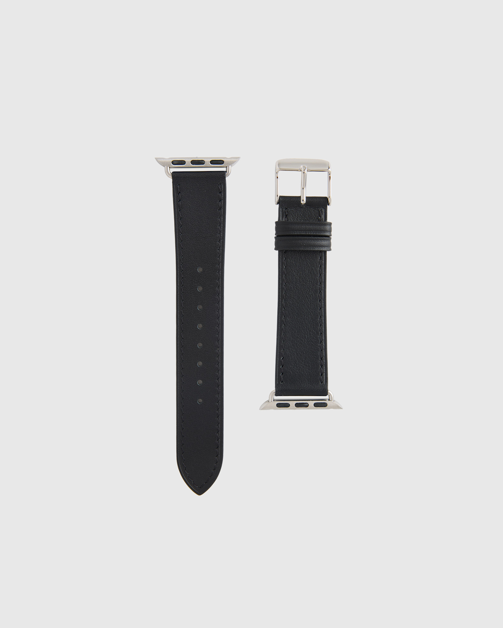 U-223 BLK