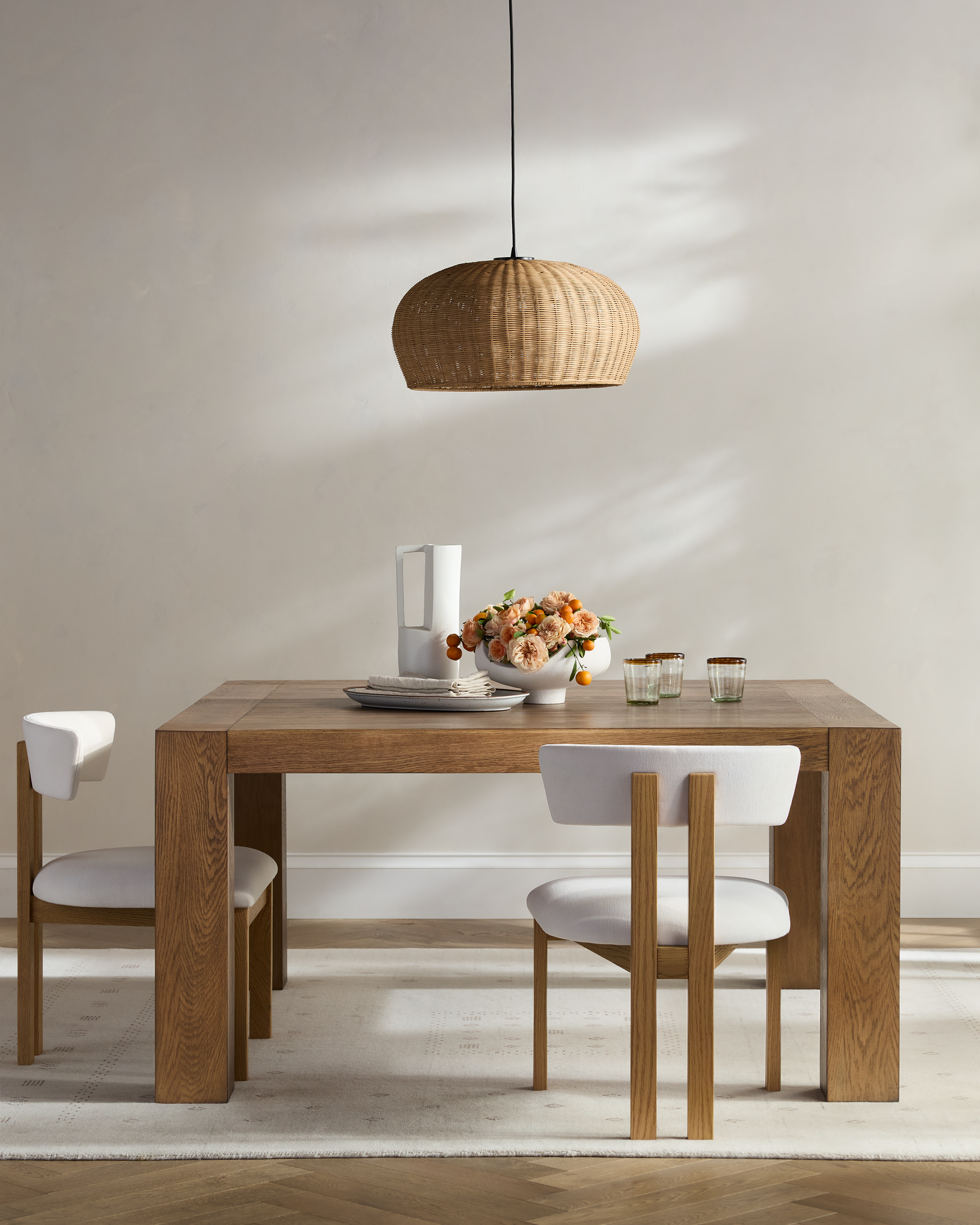 U-FURN-598-CAFBROW 185 EDITED (1)